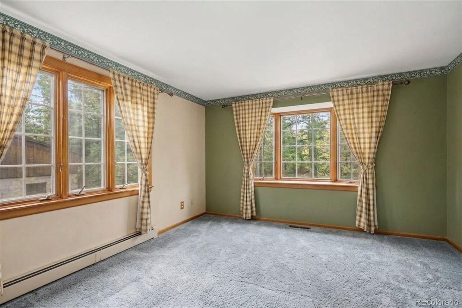 MLS Image #27 for 4663 n lariat drive,castle rock, Colorado