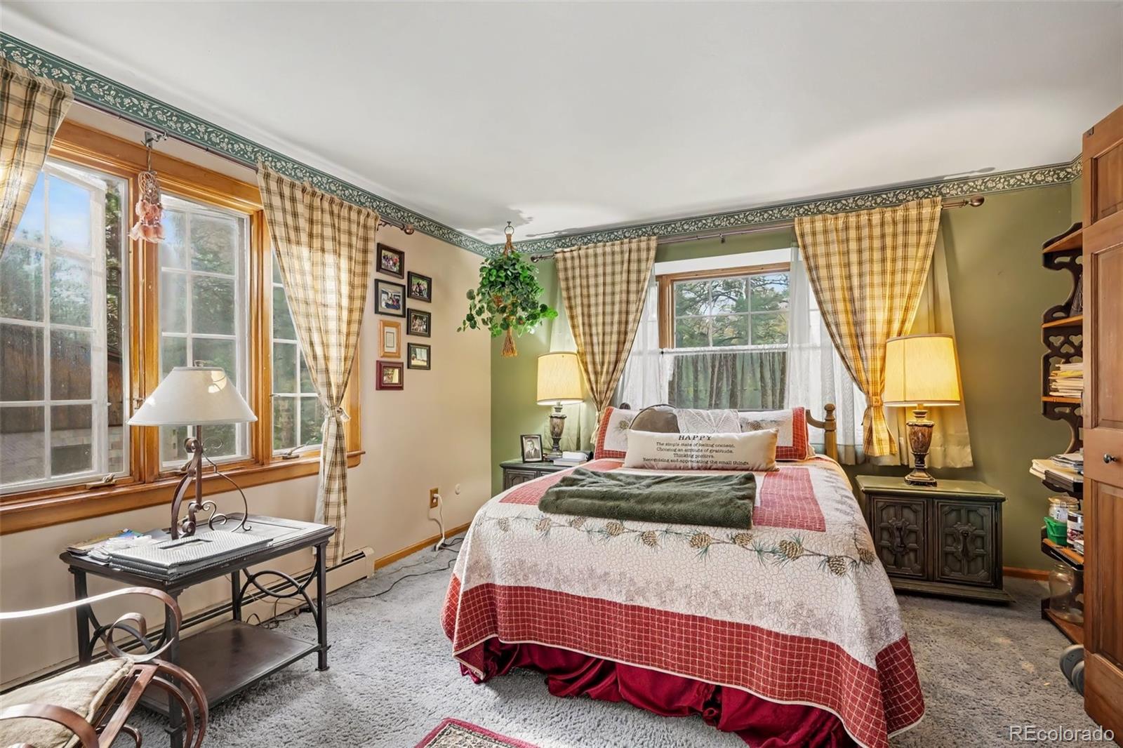 MLS Image #28 for 4663 n lariat drive,castle rock, Colorado