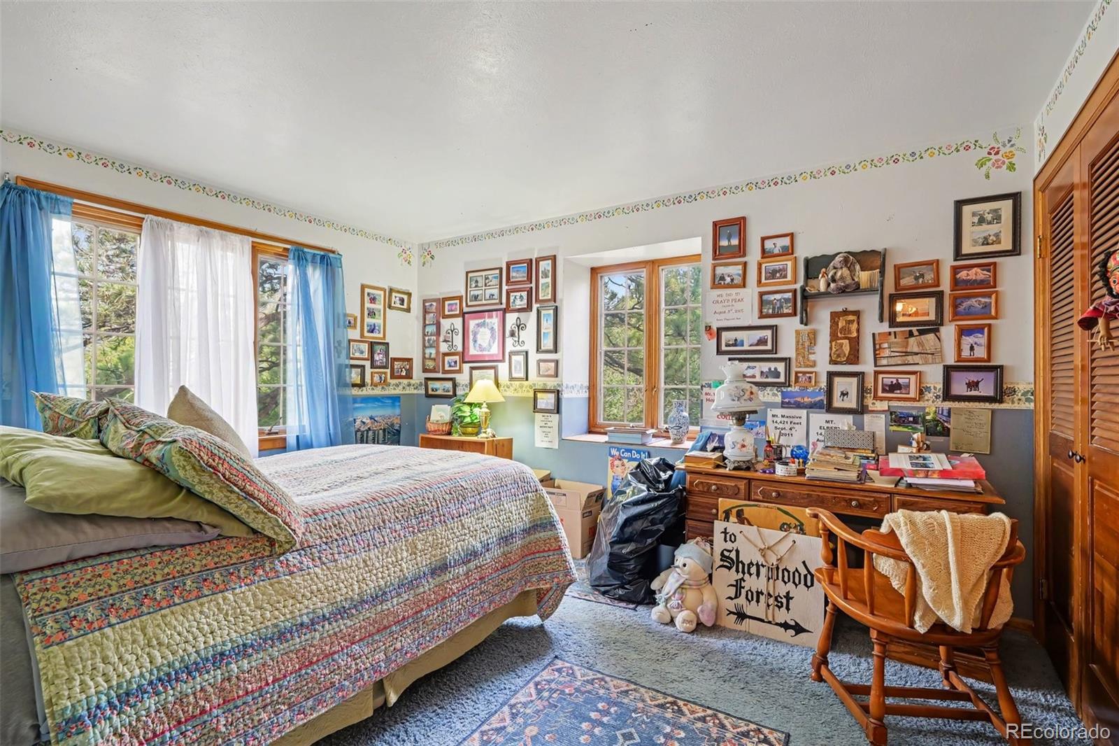 MLS Image #30 for 4663 n lariat drive,castle rock, Colorado
