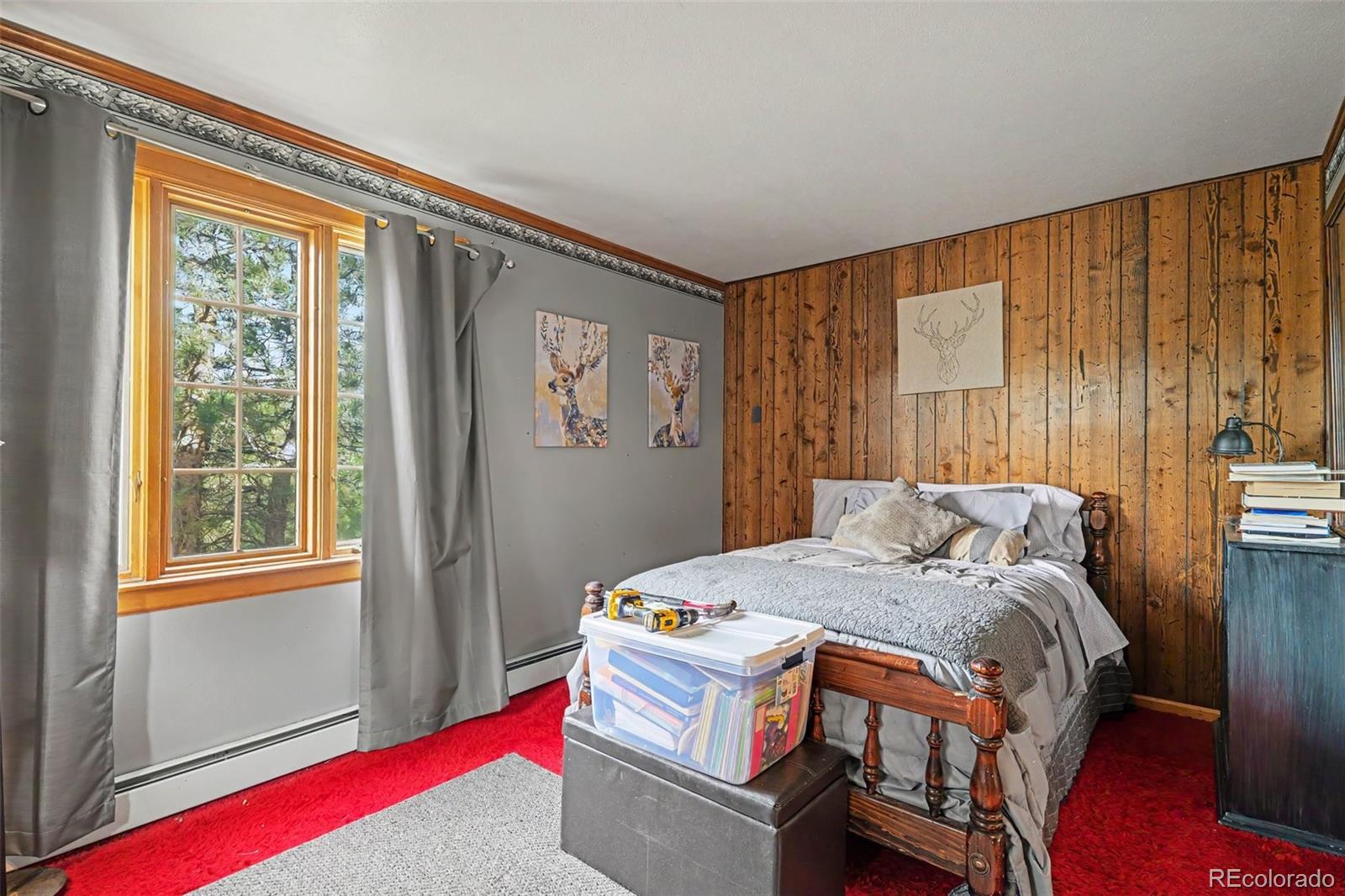 MLS Image #32 for 4663 n lariat drive,castle rock, Colorado