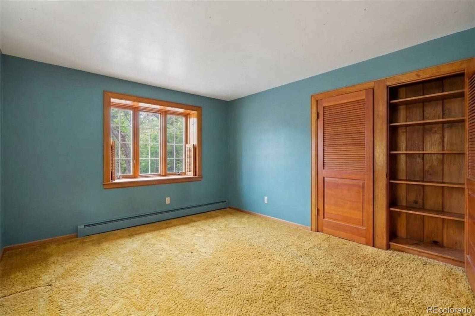 MLS Image #33 for 4663 n lariat drive,castle rock, Colorado