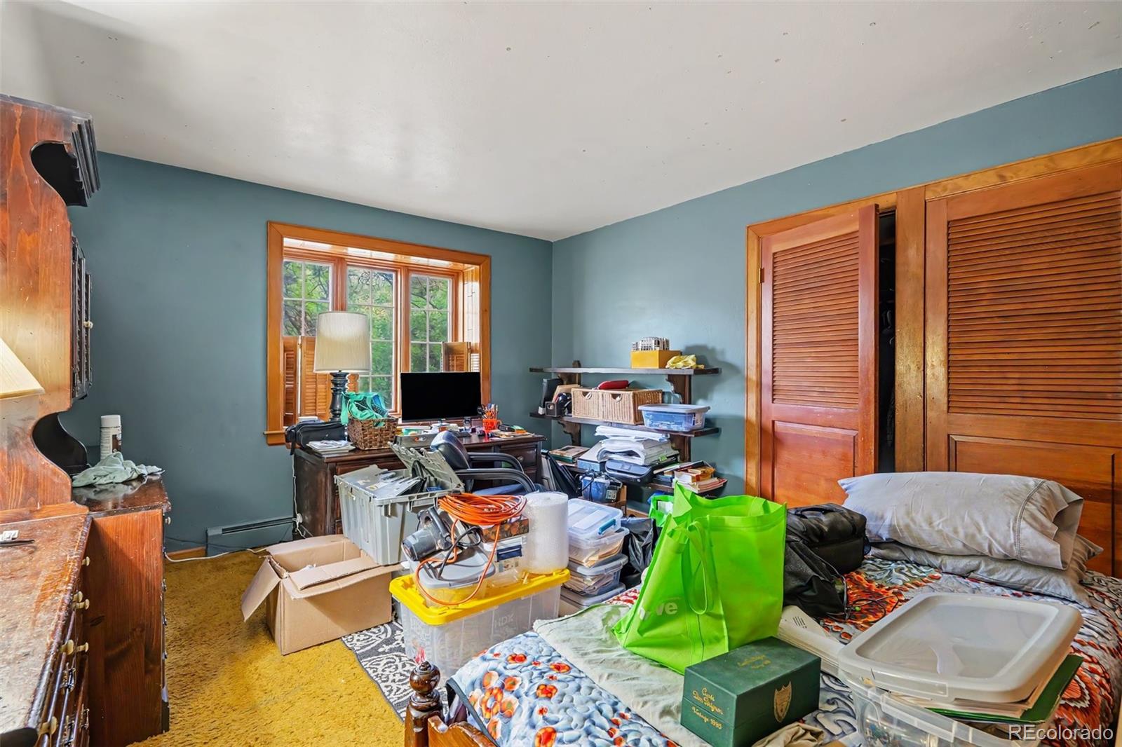 MLS Image #34 for 4663 n lariat drive,castle rock, Colorado