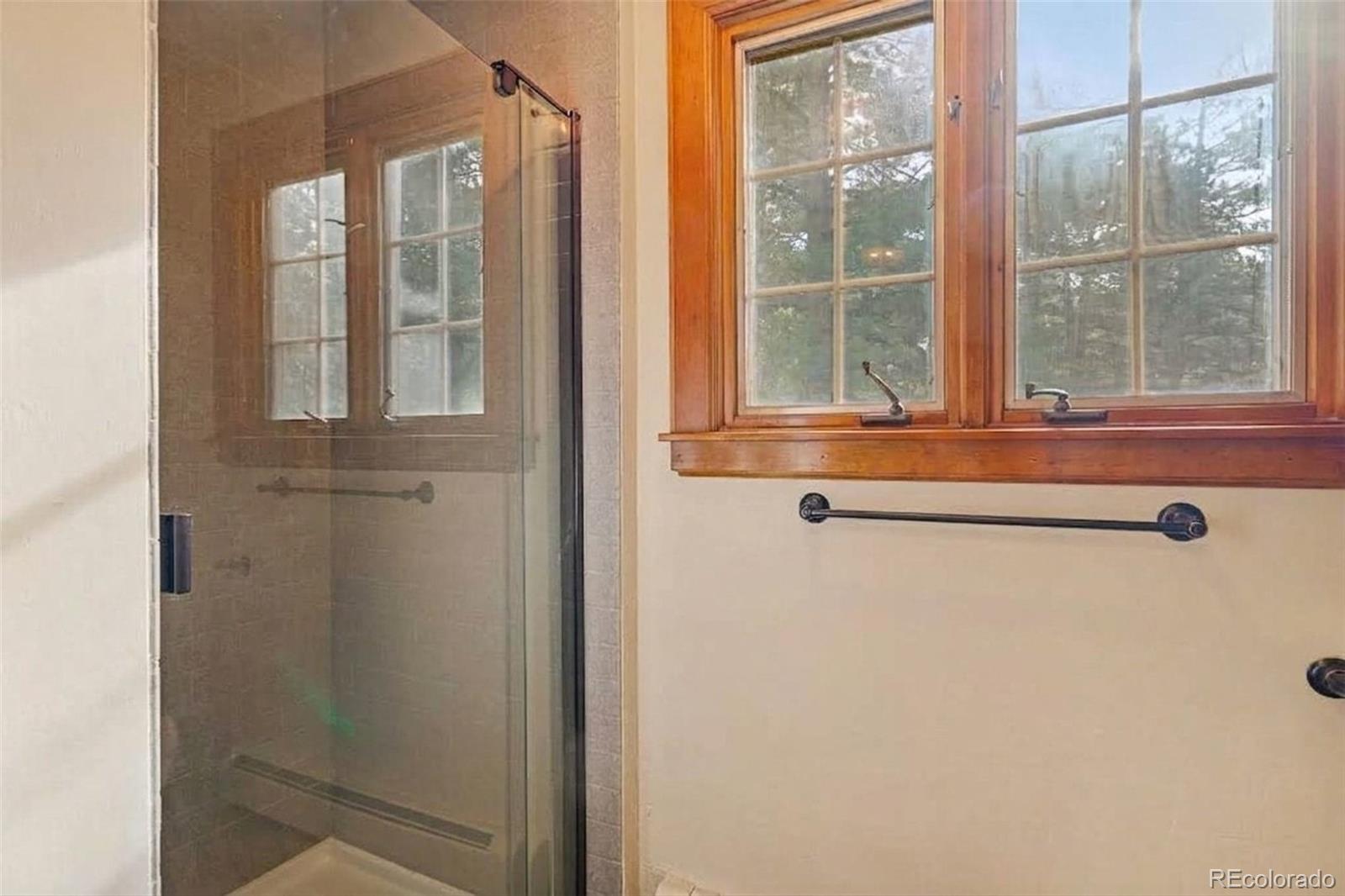 MLS Image #35 for 4663 n lariat drive,castle rock, Colorado