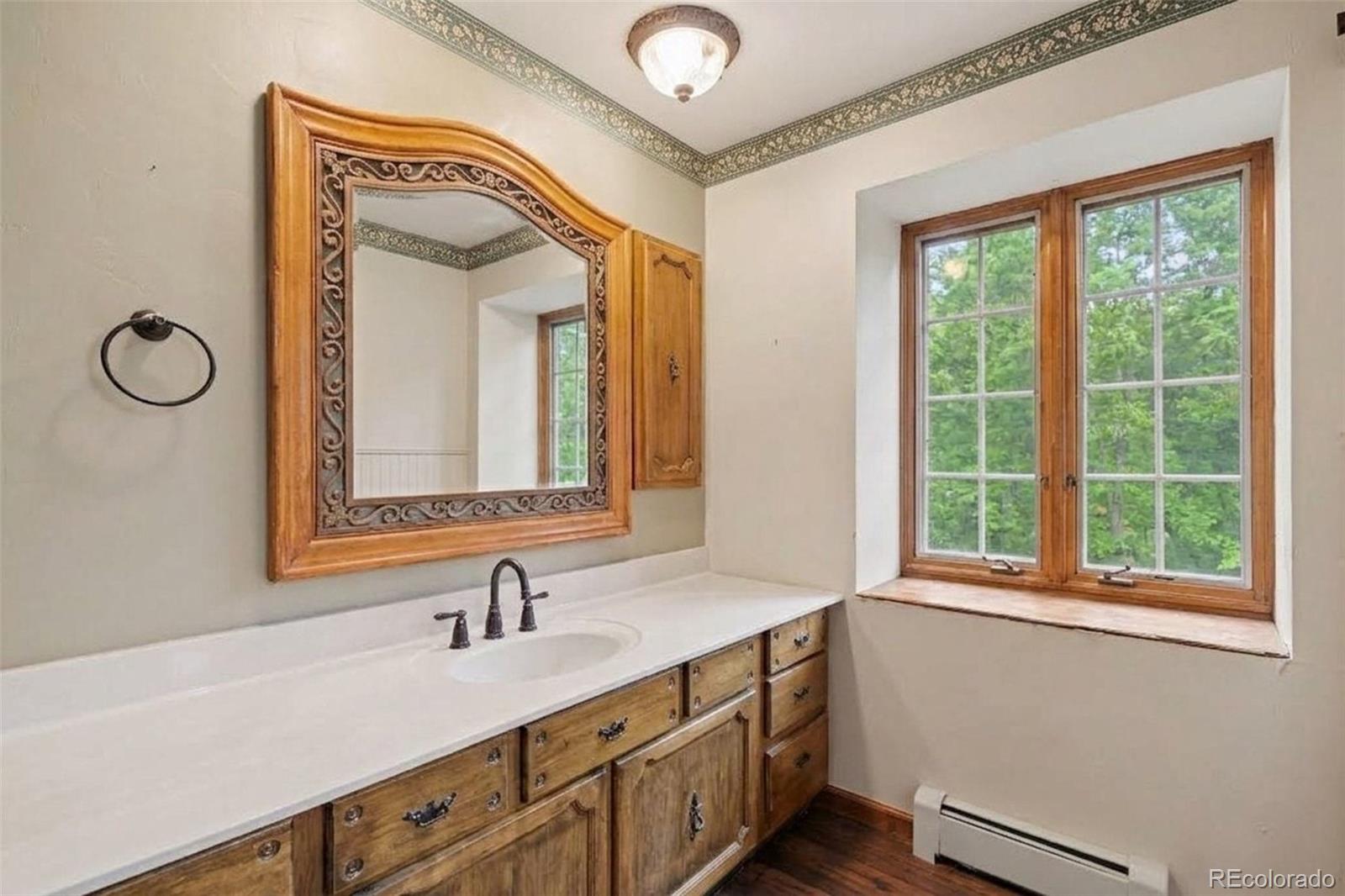 MLS Image #37 for 4663 n lariat drive,castle rock, Colorado