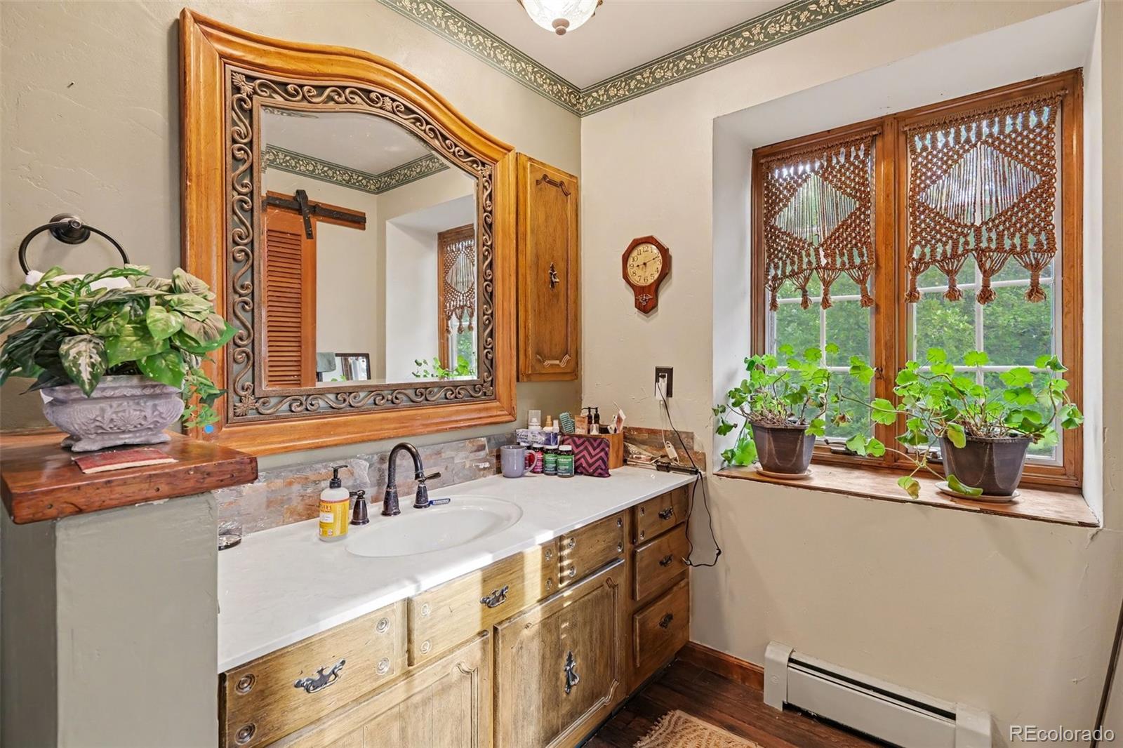 MLS Image #38 for 4663 n lariat drive,castle rock, Colorado