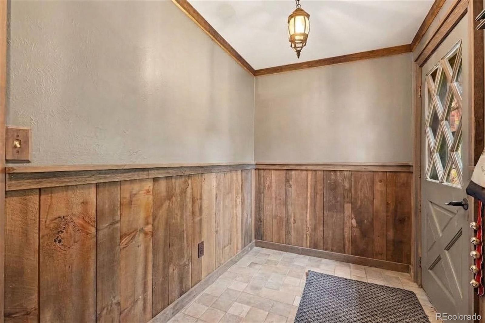 MLS Image #5 for 4663 n lariat drive,castle rock, Colorado