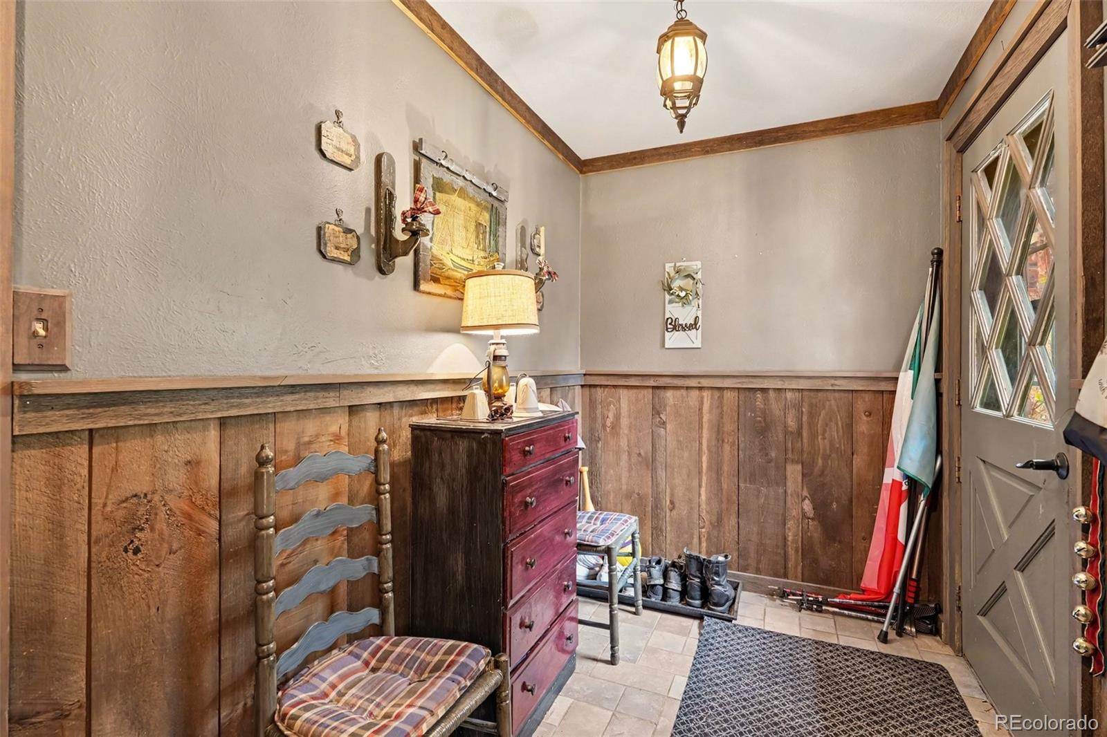 MLS Image #6 for 4663 n lariat drive,castle rock, Colorado