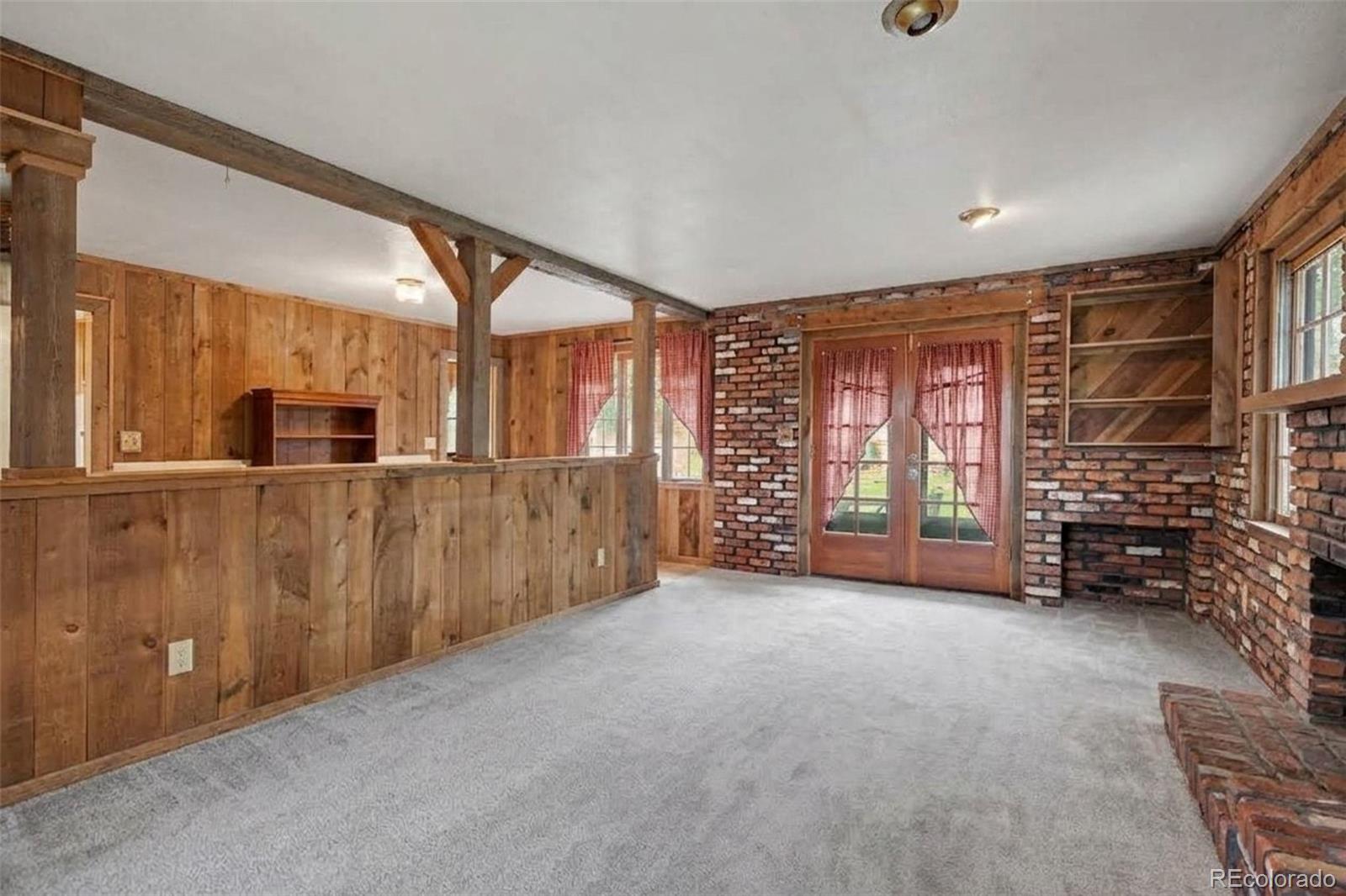MLS Image #9 for 4663 n lariat drive,castle rock, Colorado