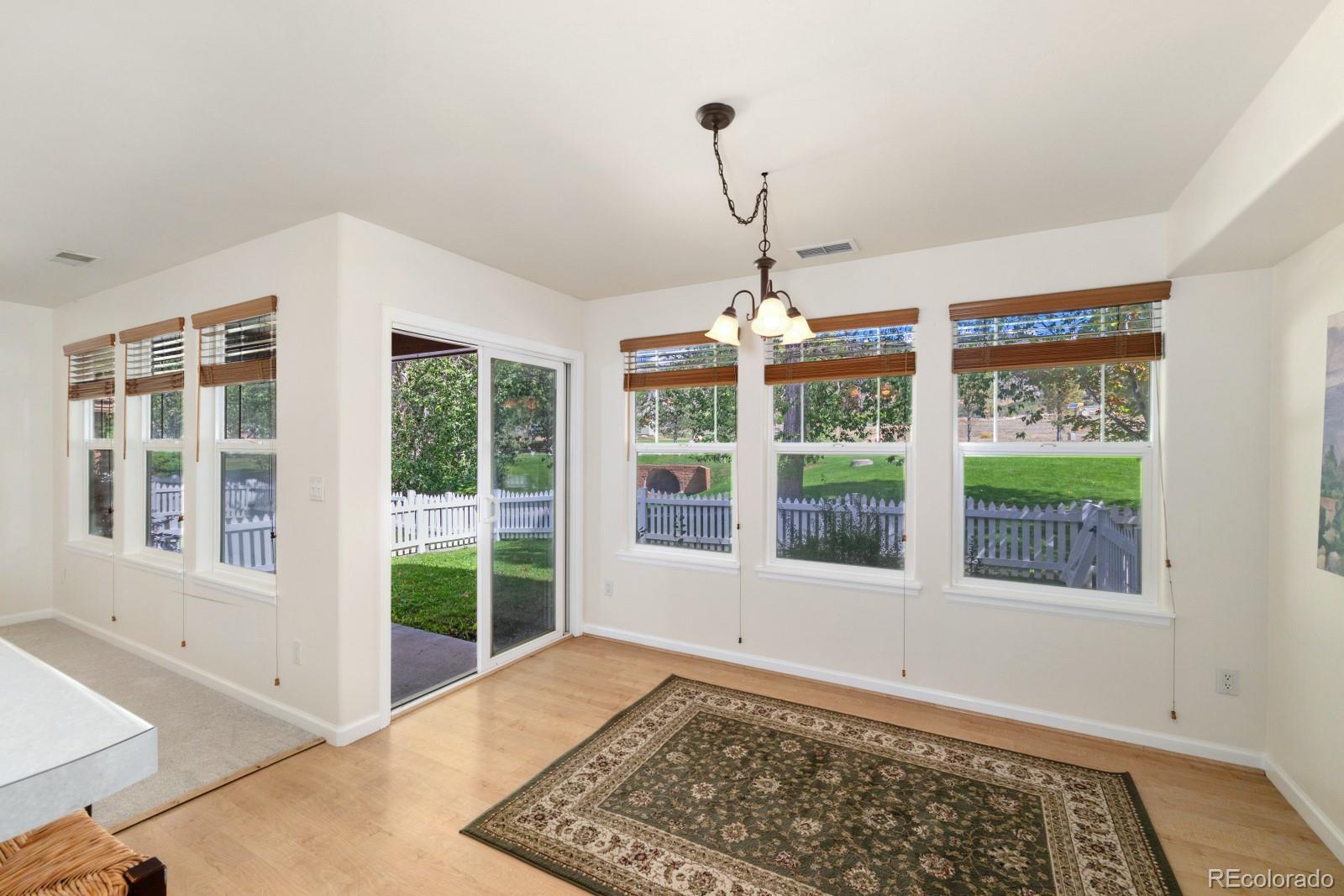 MLS Image #12 for 122 w cathedral court,new castle, Colorado