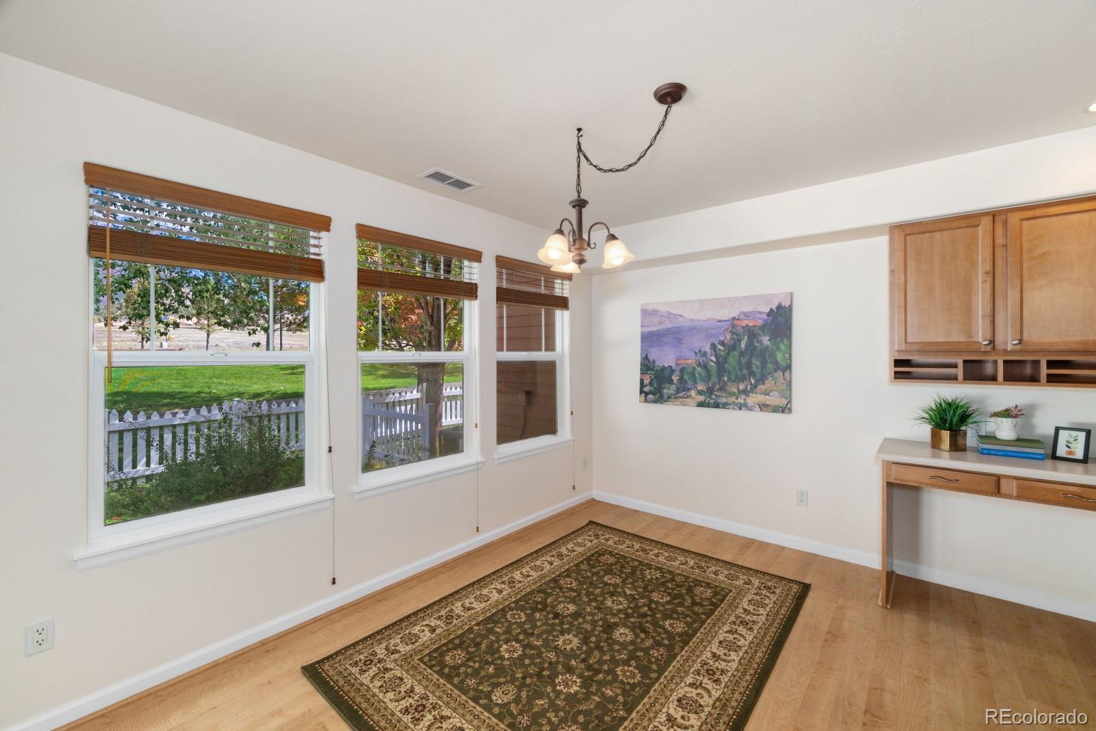 MLS Image #13 for 122 w cathedral court,new castle, Colorado