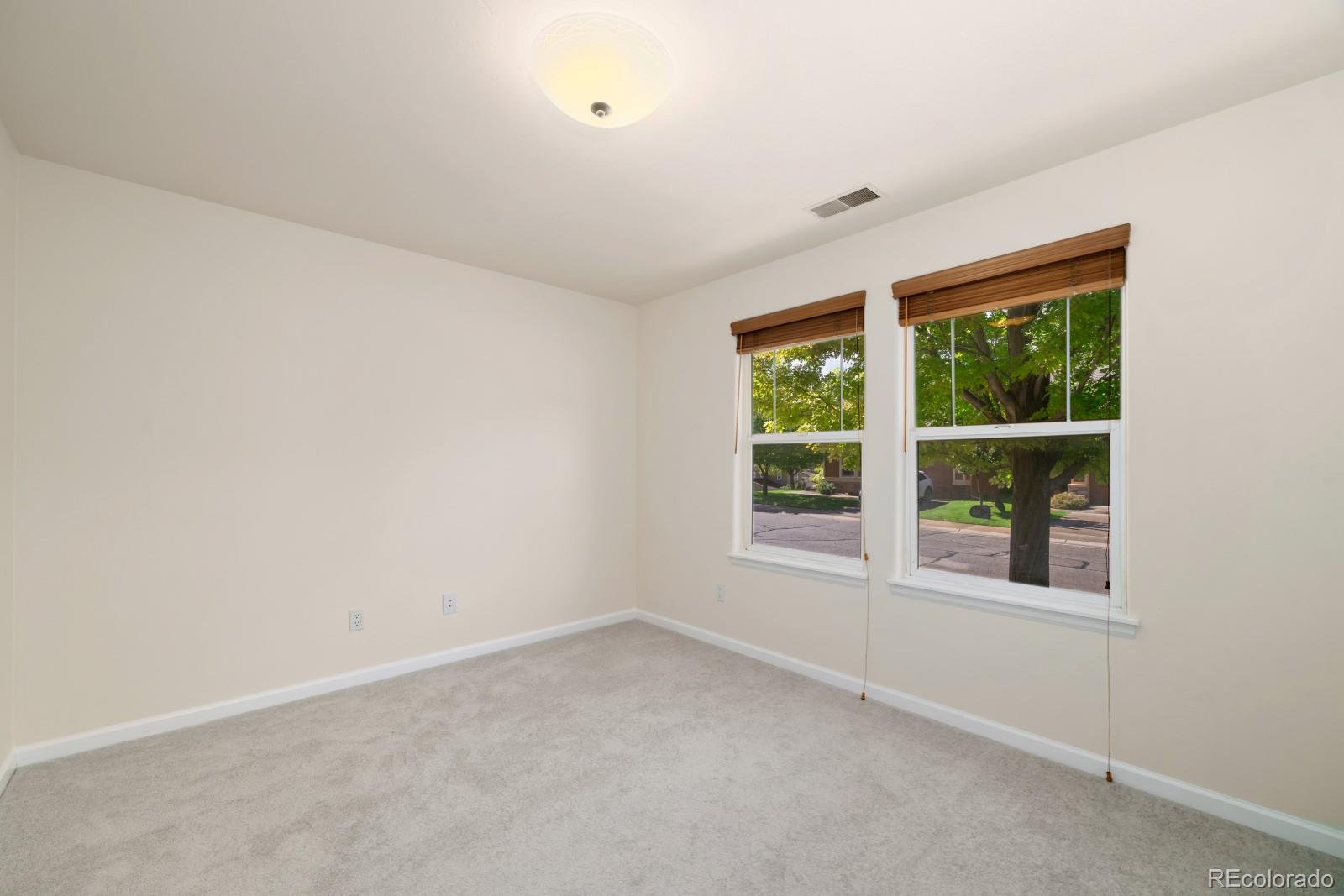 MLS Image #15 for 122 w cathedral court,new castle, Colorado