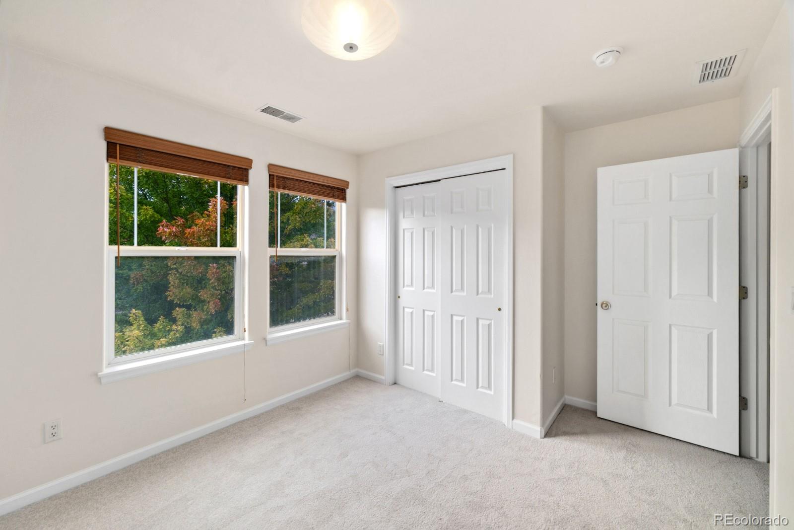MLS Image #16 for 122 w cathedral court,new castle, Colorado