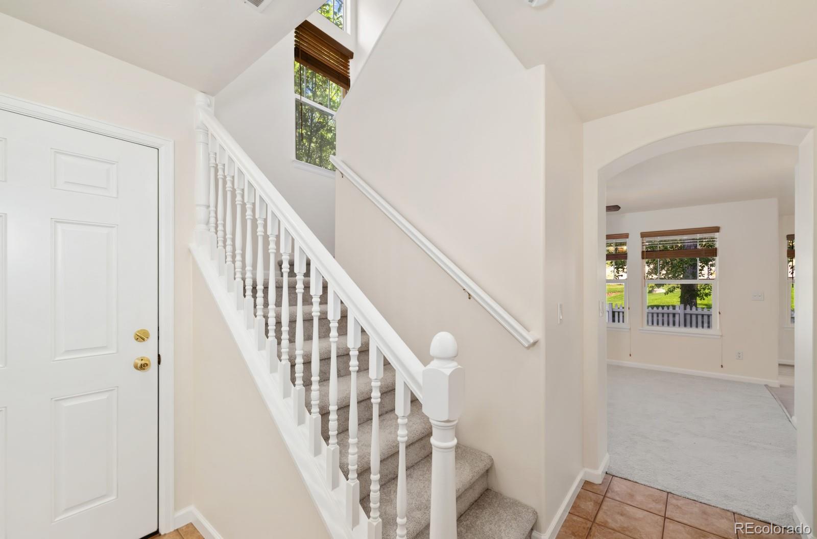 MLS Image #17 for 122 w cathedral court,new castle, Colorado