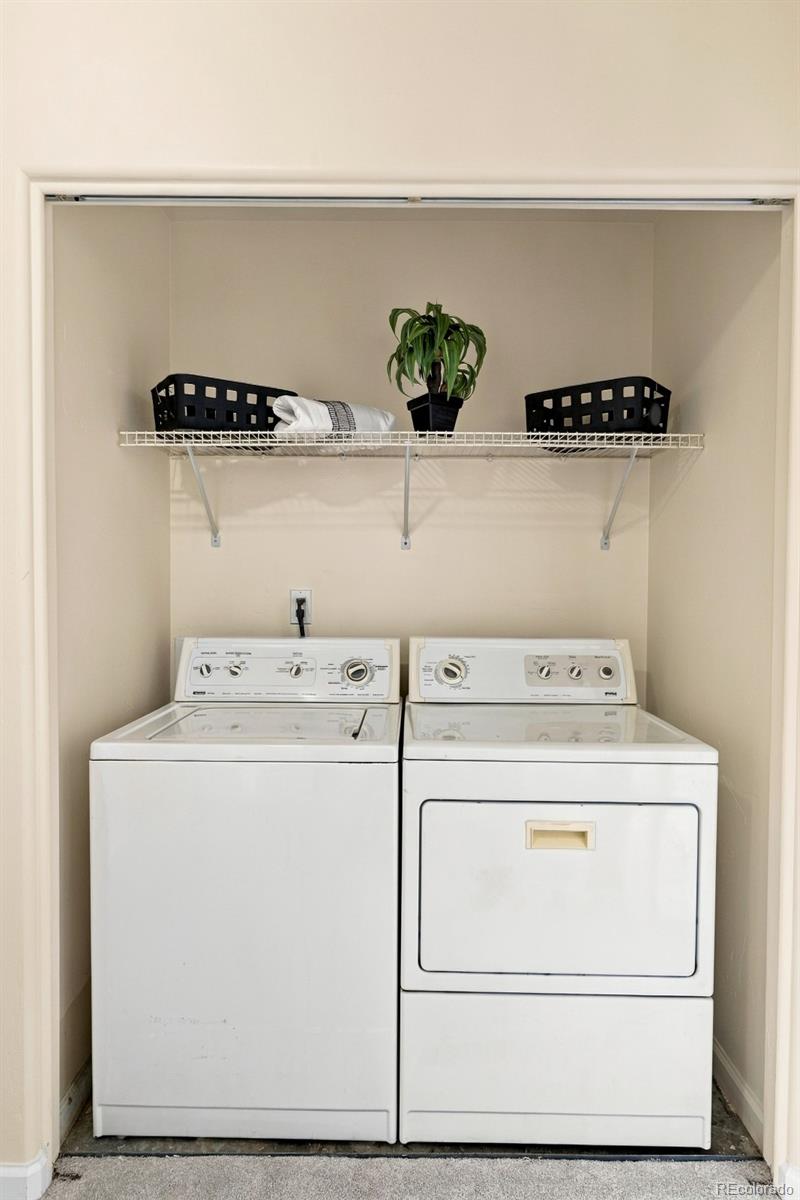 MLS Image #18 for 122 w cathedral court,new castle, Colorado