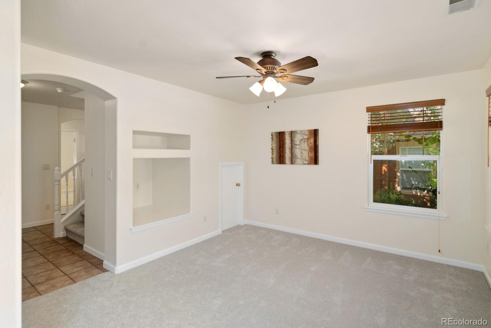 MLS Image #19 for 122 w cathedral court,new castle, Colorado