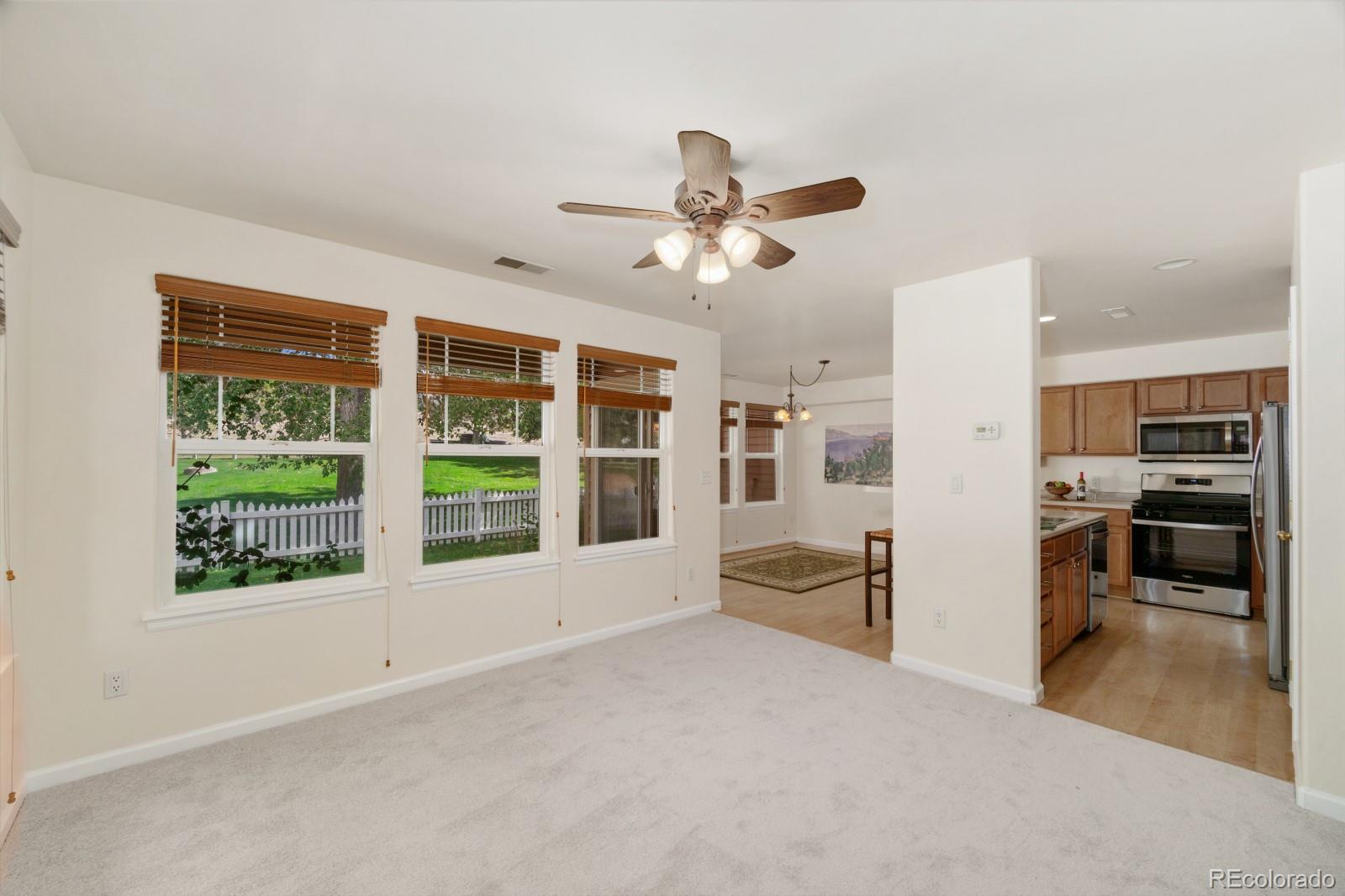 MLS Image #20 for 122 w cathedral court,new castle, Colorado