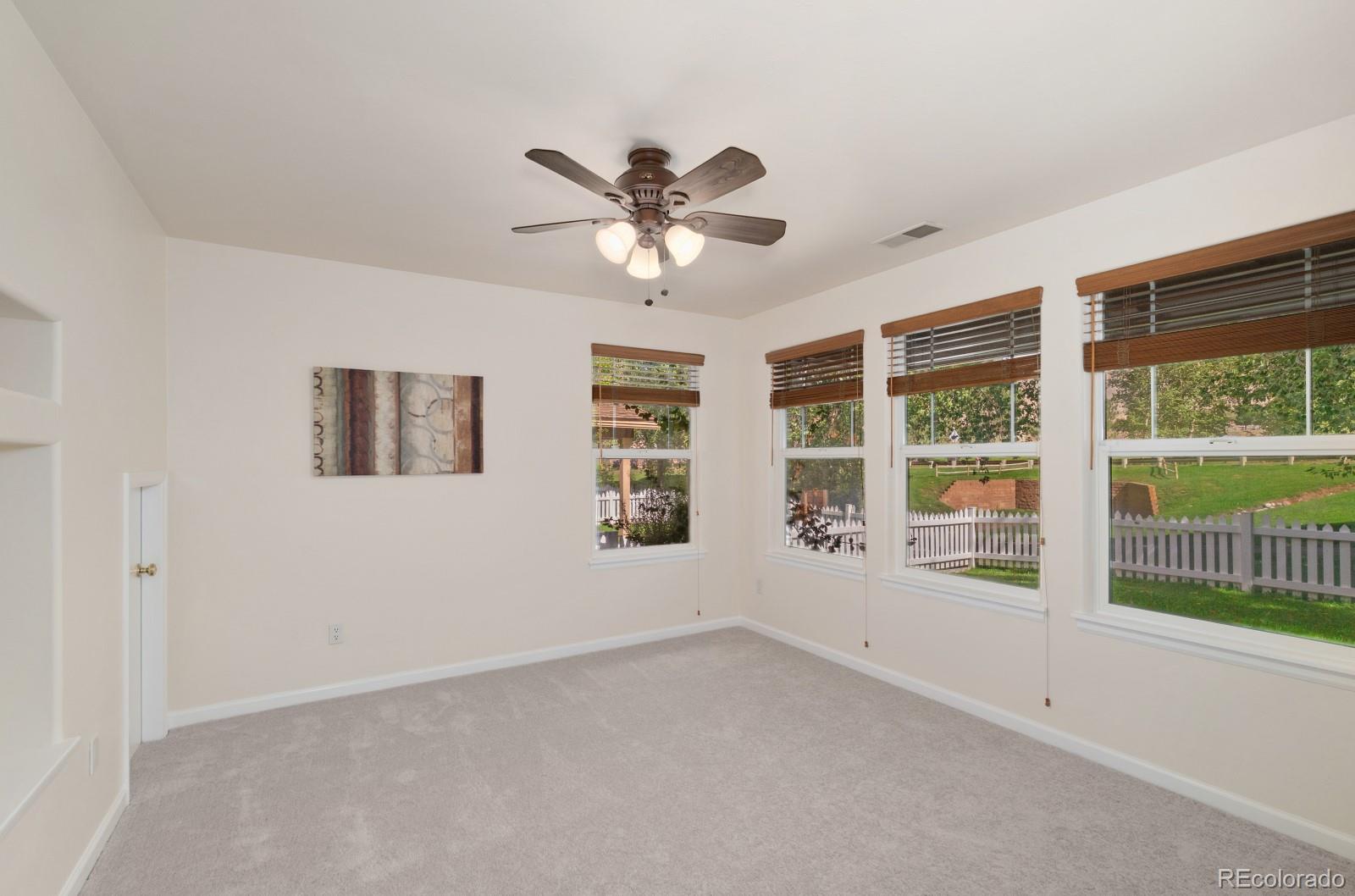 MLS Image #21 for 122 w cathedral court,new castle, Colorado