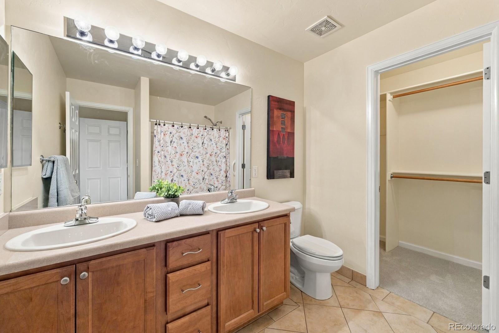 MLS Image #22 for 122 w cathedral court,new castle, Colorado