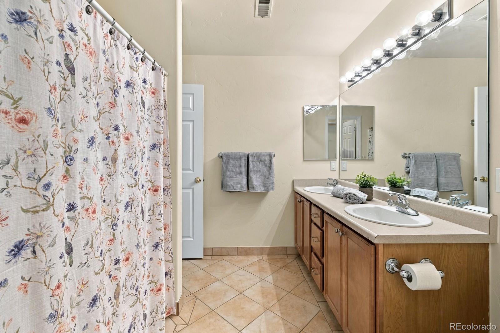 MLS Image #23 for 122 w cathedral court,new castle, Colorado