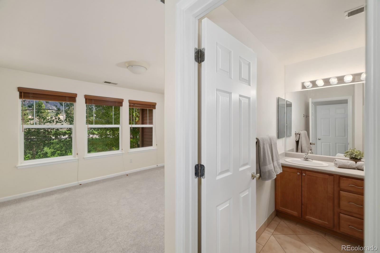 MLS Image #24 for 122 w cathedral court,new castle, Colorado