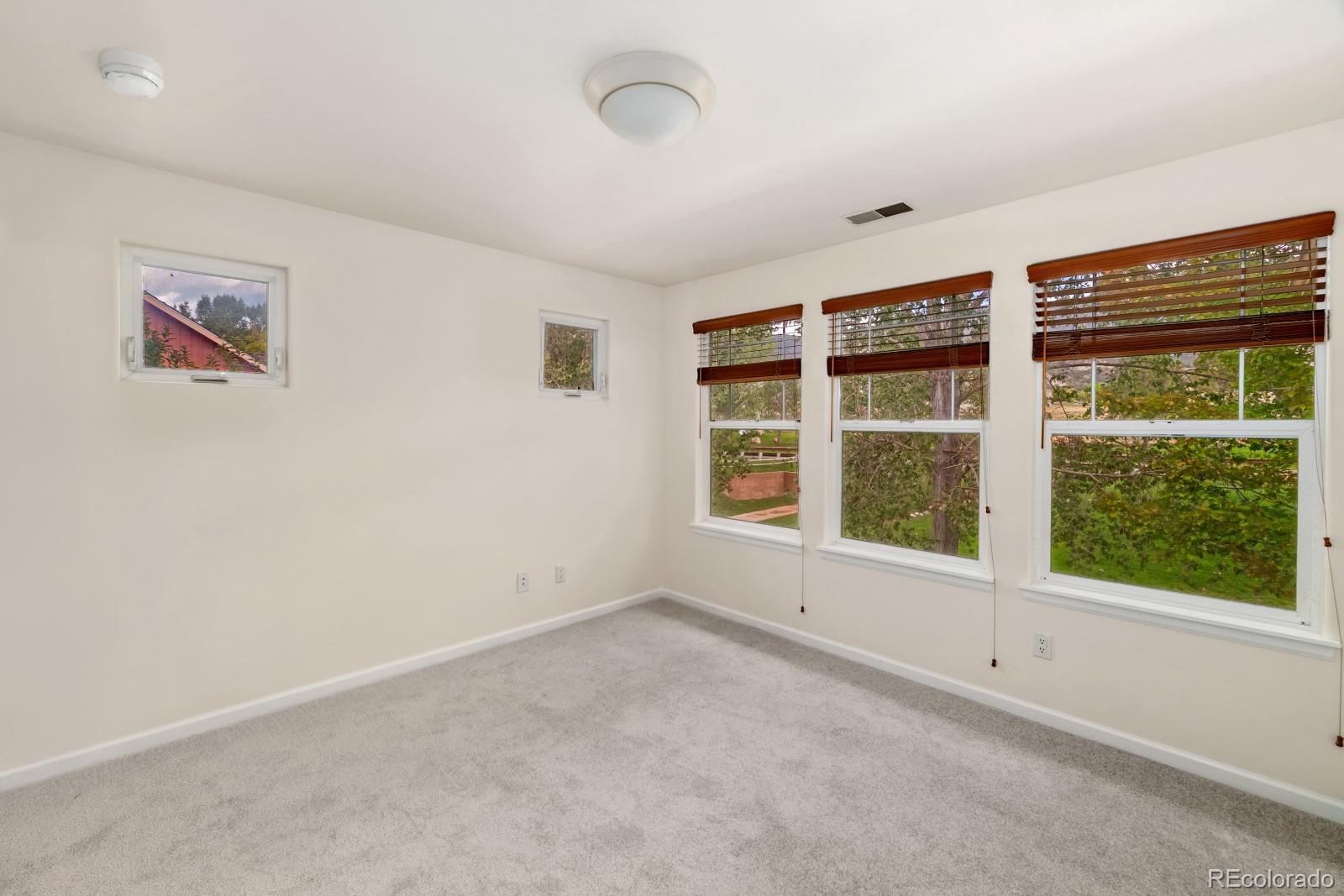 MLS Image #25 for 122 w cathedral court,new castle, Colorado