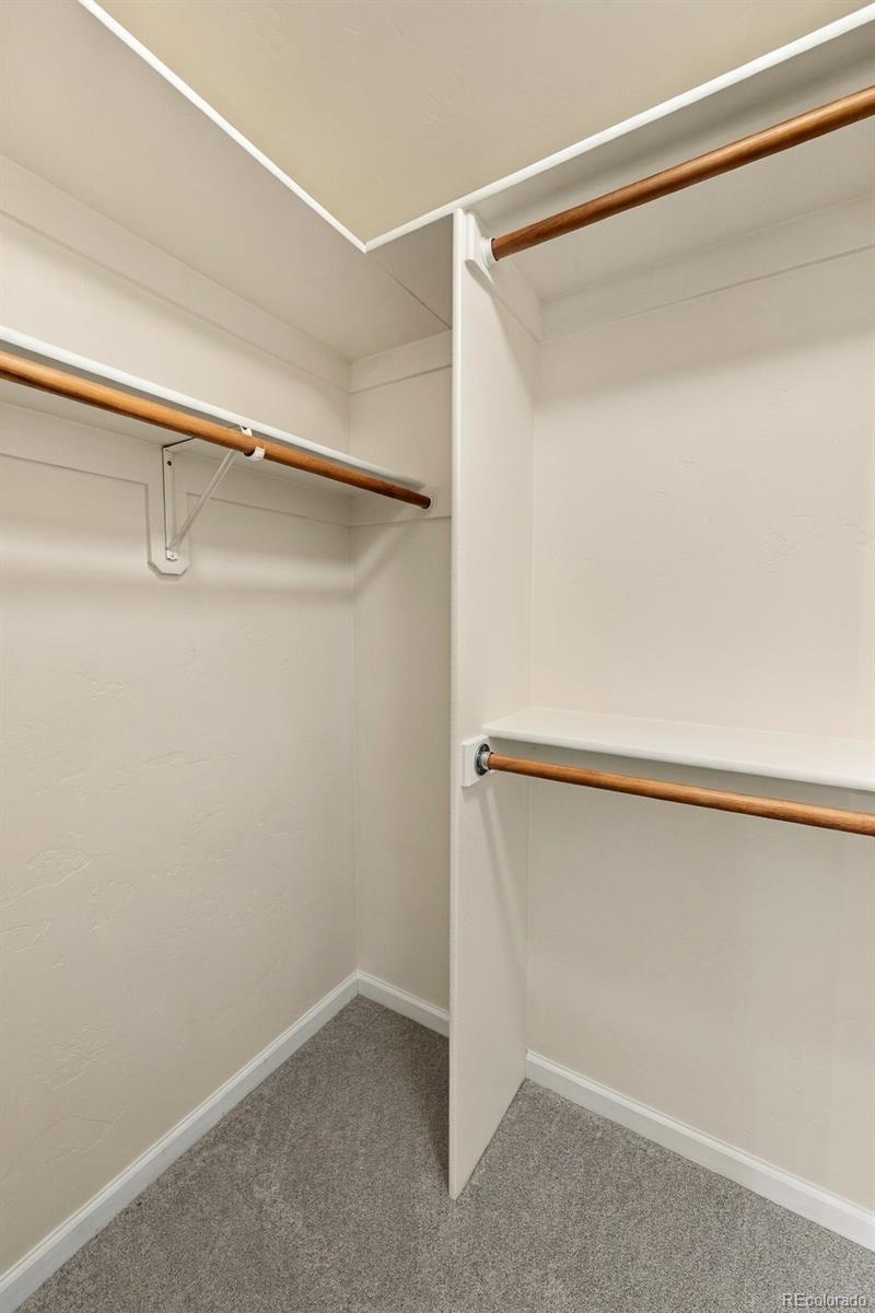 MLS Image #26 for 122 w cathedral court,new castle, Colorado