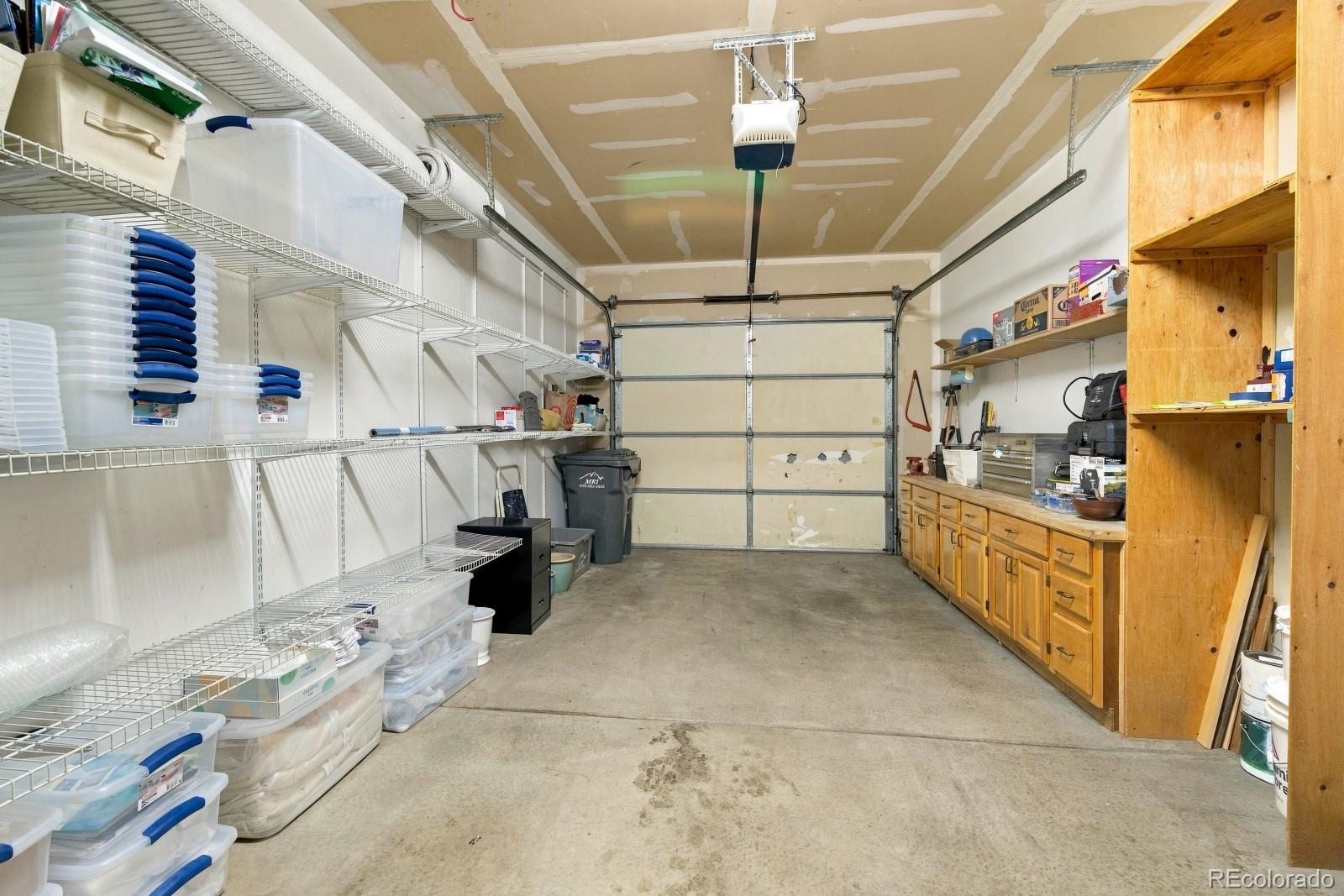 MLS Image #27 for 122 w cathedral court,new castle, Colorado