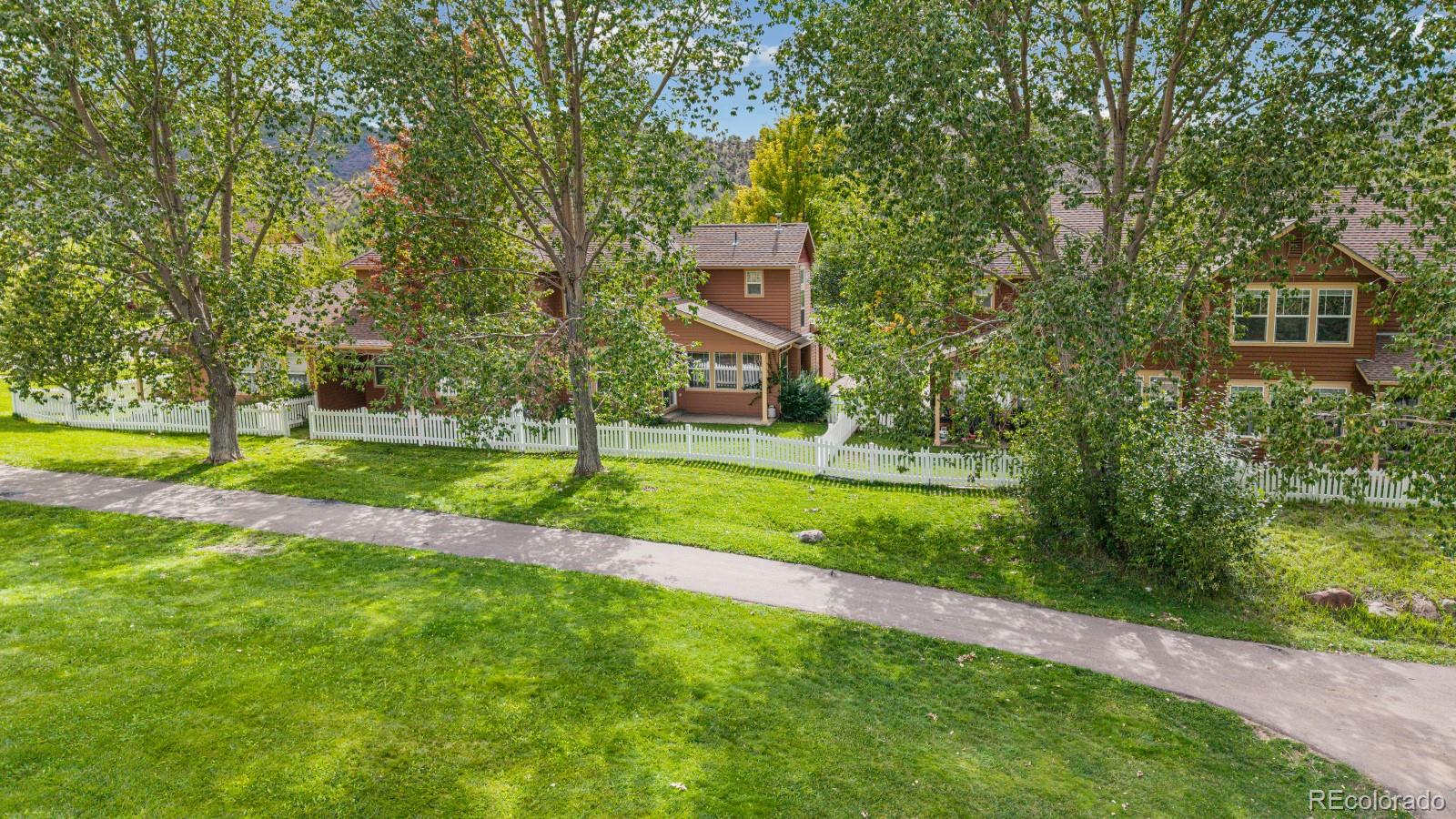 MLS Image #28 for 122 w cathedral court,new castle, Colorado