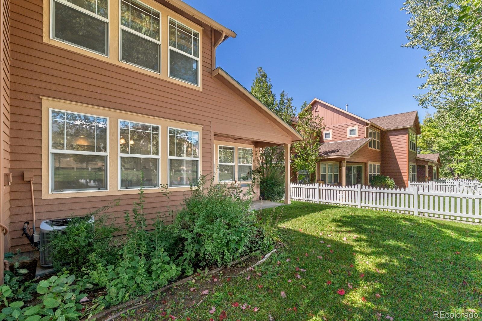 MLS Image #30 for 122 w cathedral court,new castle, Colorado