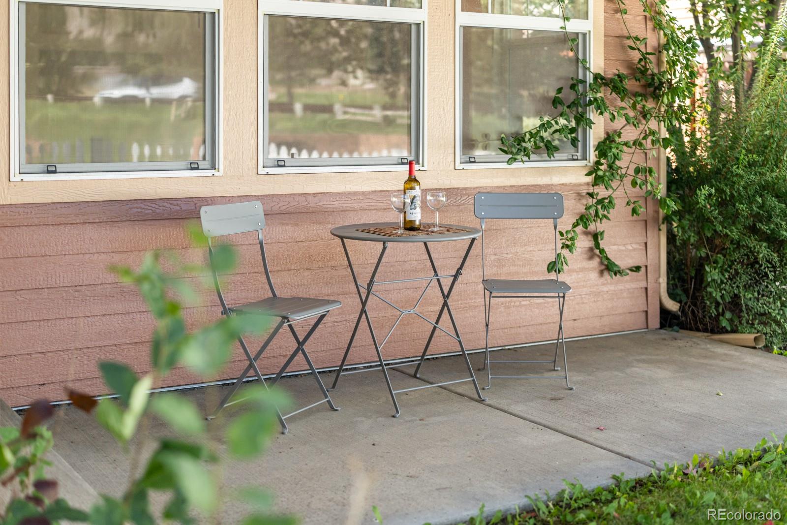 MLS Image #6 for 122 w cathedral court,new castle, Colorado