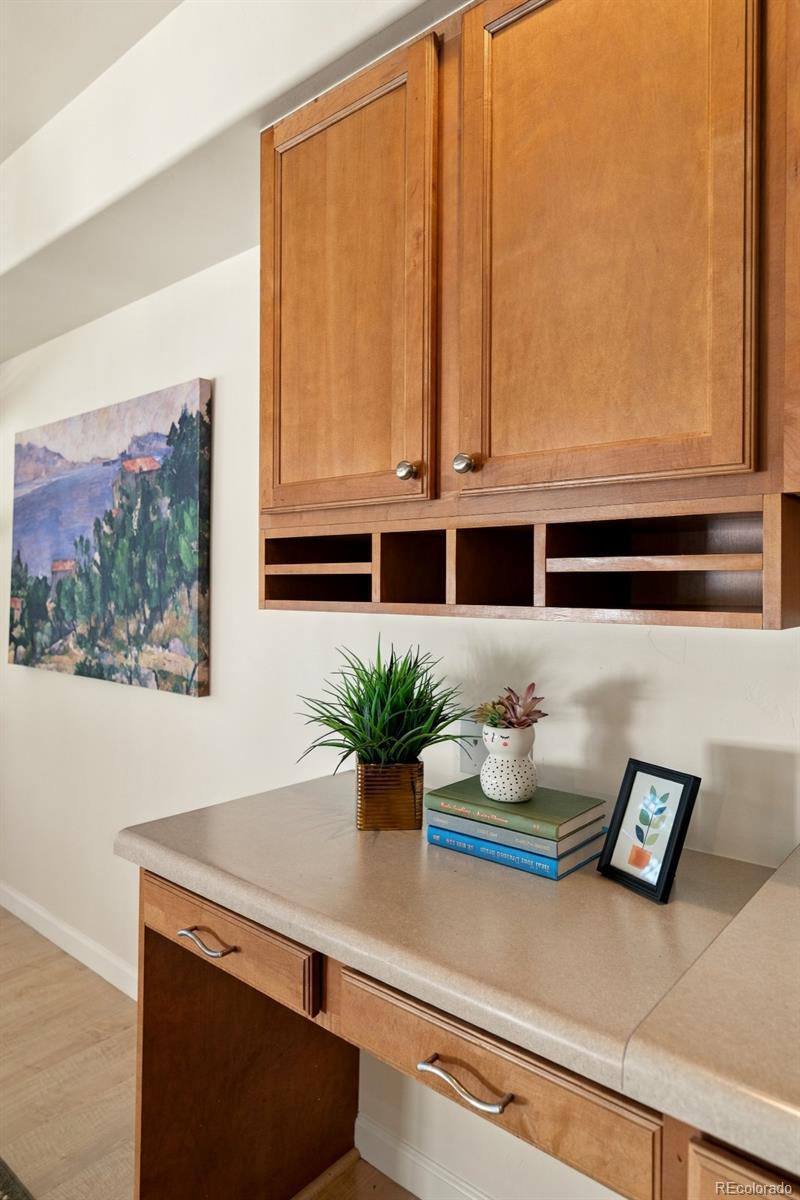 MLS Image #8 for 122 w cathedral court,new castle, Colorado