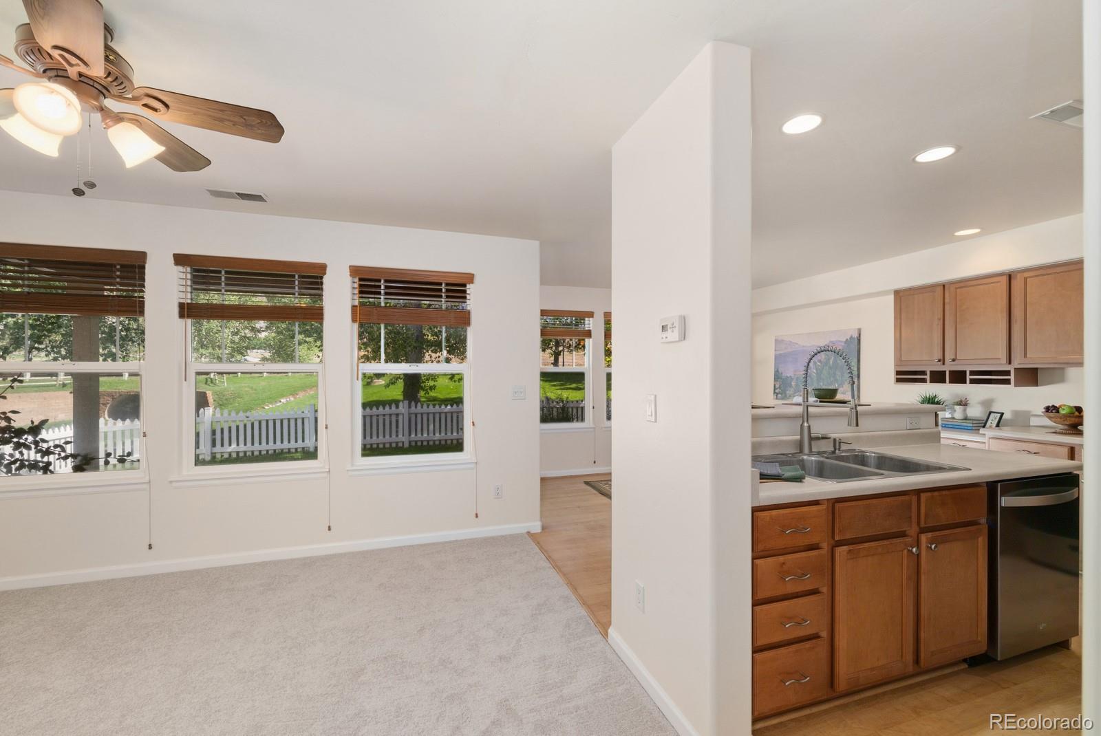 MLS Image #9 for 122 w cathedral court,new castle, Colorado