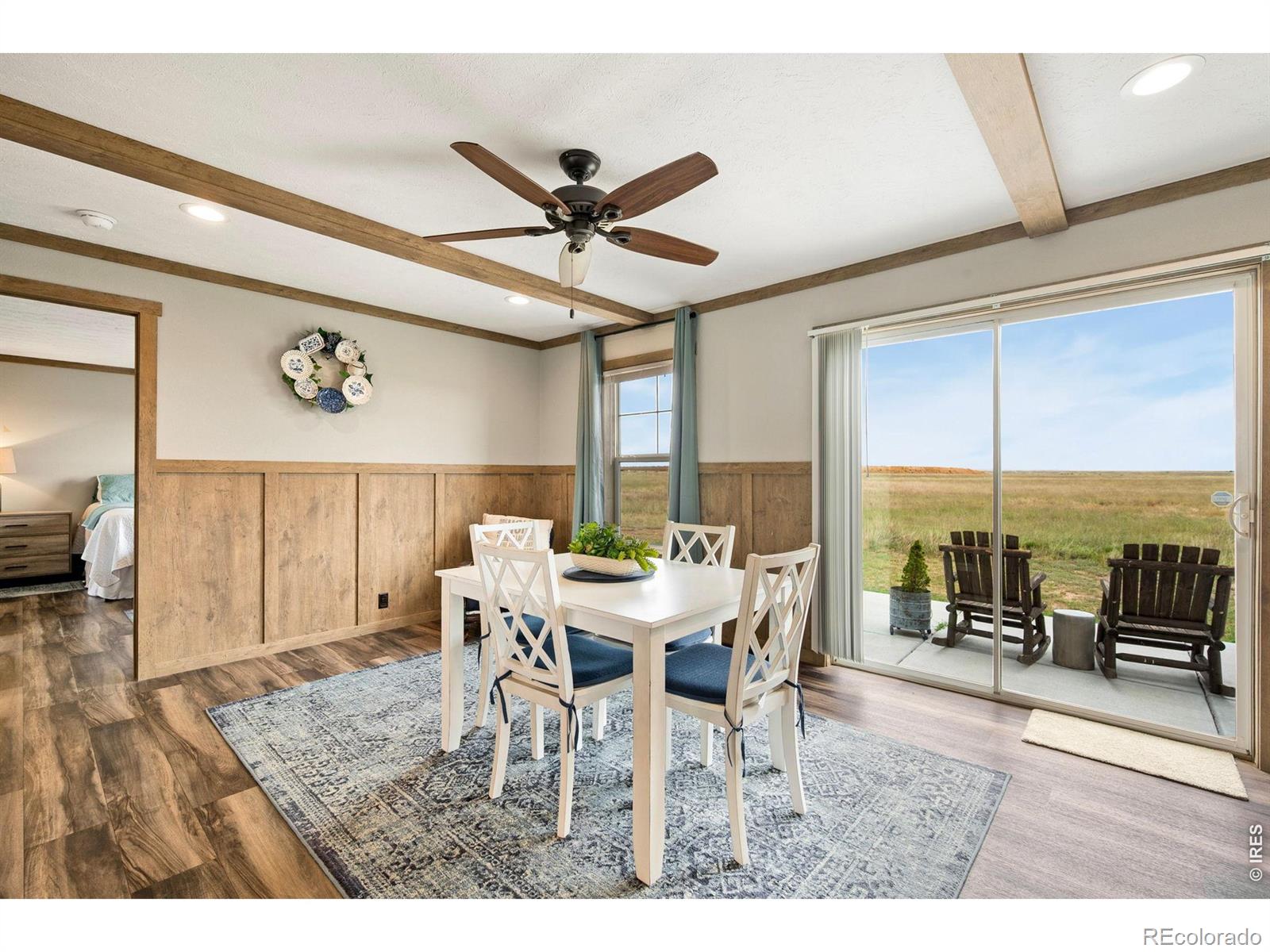 MLS Image #10 for 58736  county road 23 ,carr, Colorado