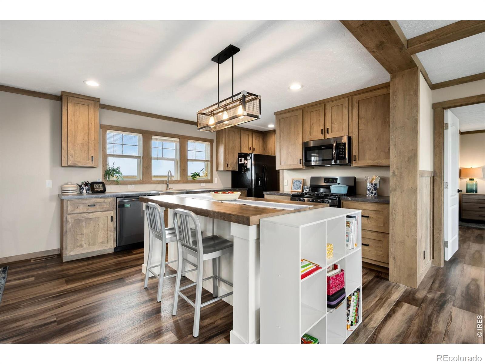 MLS Image #11 for 58736  county road 23 ,carr, Colorado
