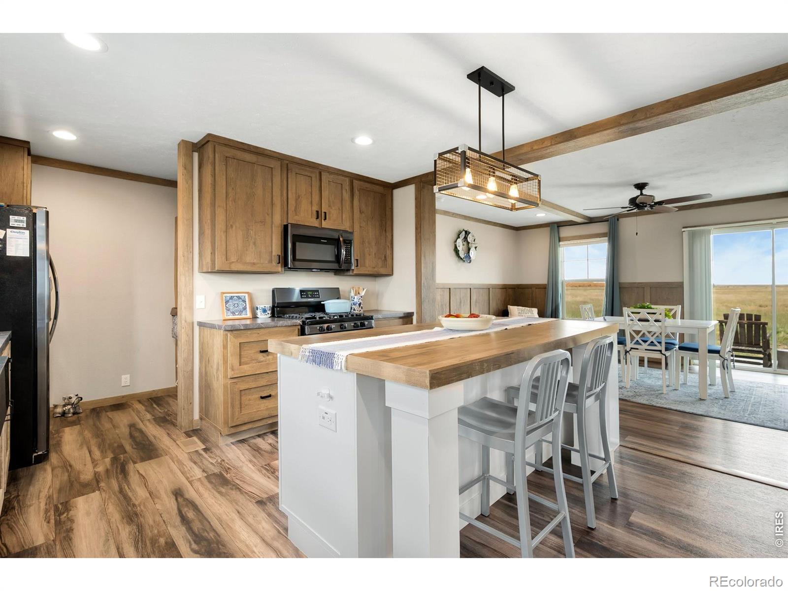 MLS Image #12 for 58736  county road 23 ,carr, Colorado