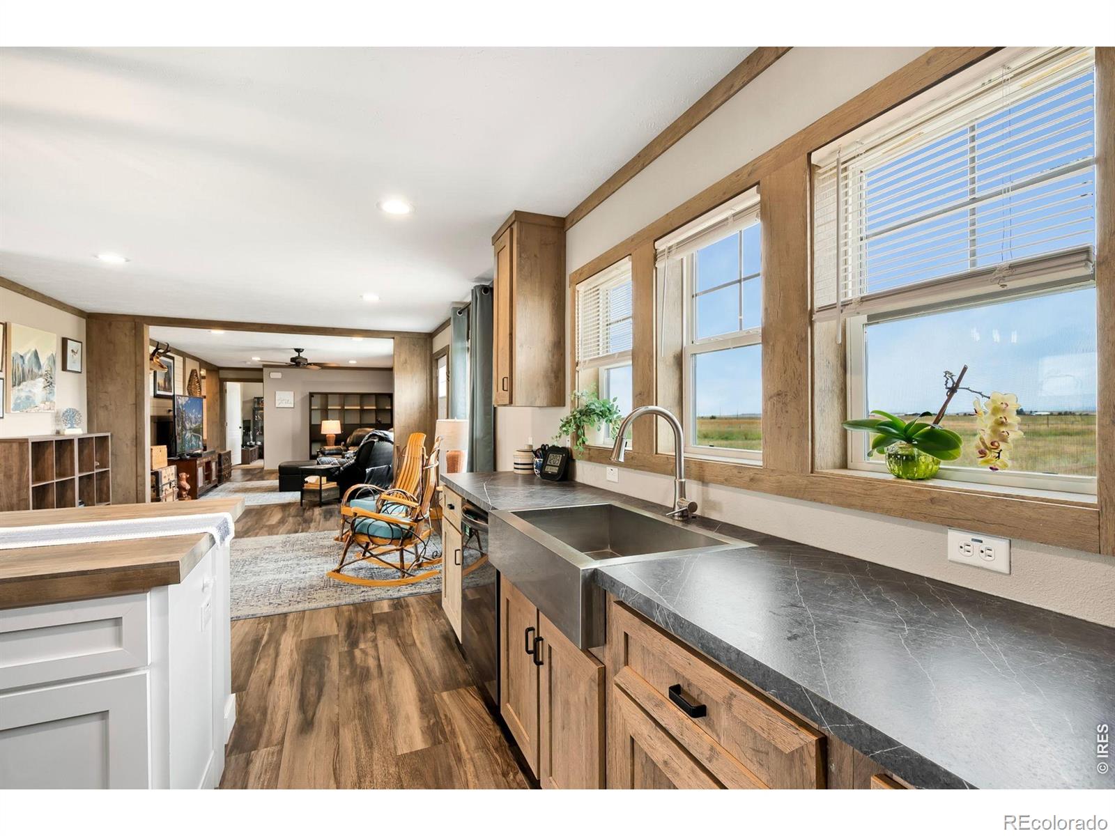 MLS Image #13 for 58736  county road 23 ,carr, Colorado