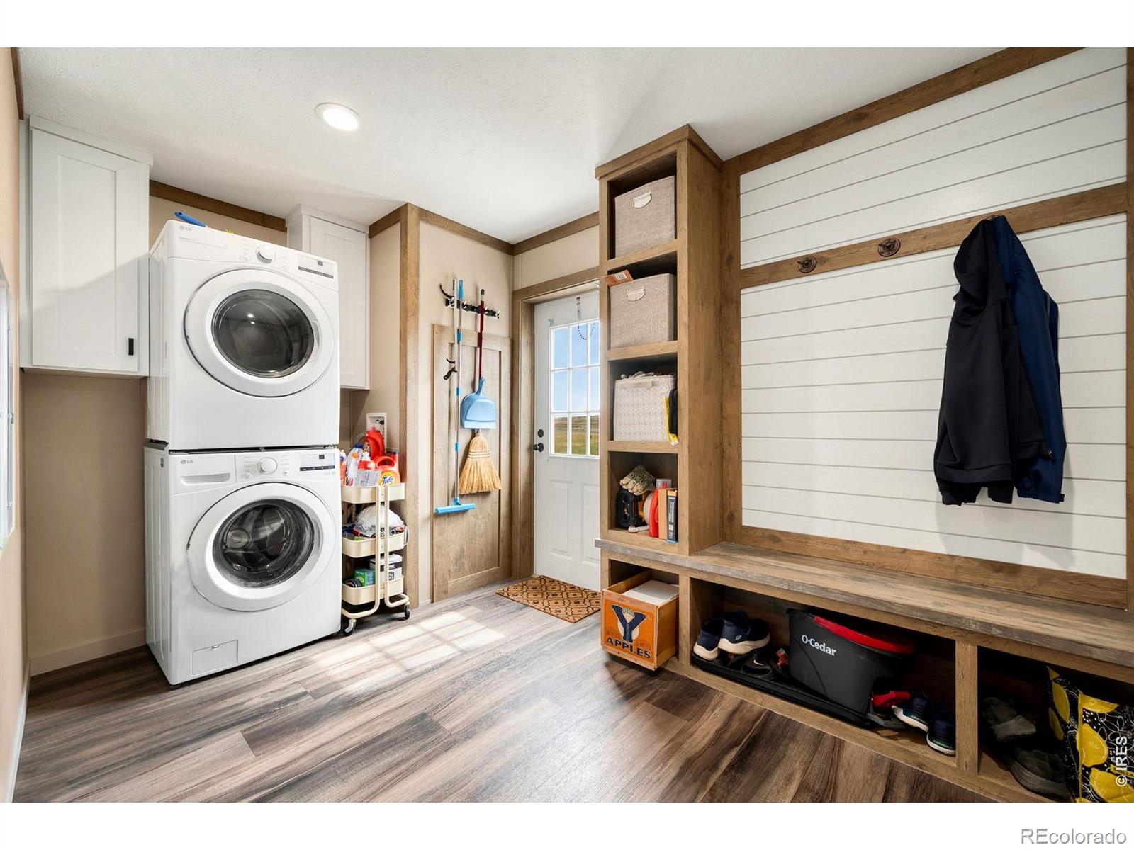 MLS Image #14 for 58736  county road 23 ,carr, Colorado