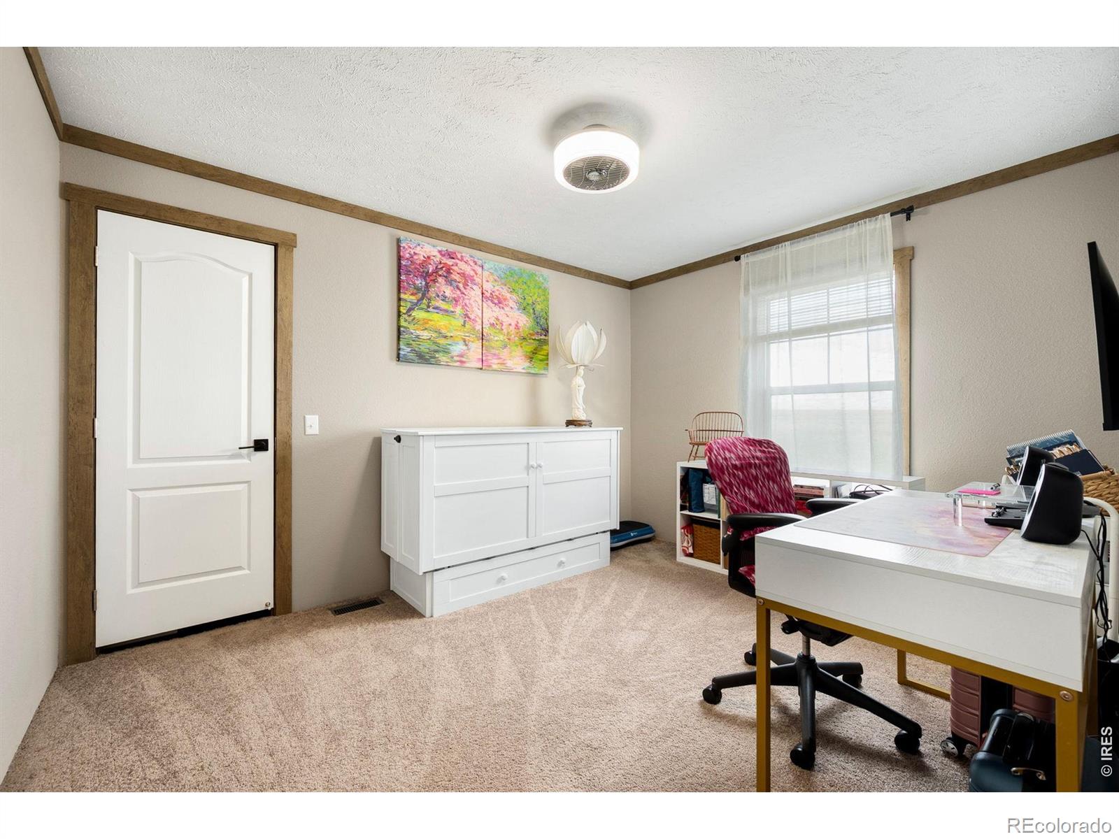 MLS Image #15 for 58736  county road 23 ,carr, Colorado