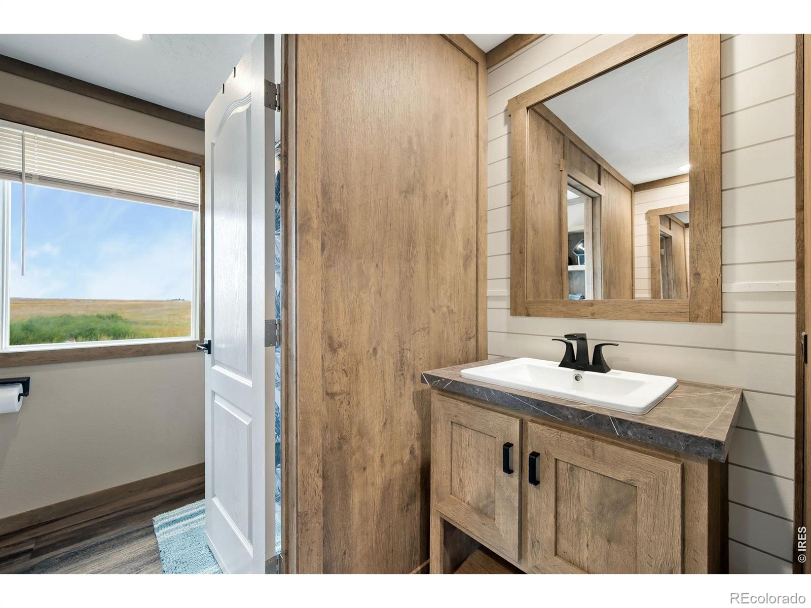 MLS Image #16 for 58736  county road 23 ,carr, Colorado