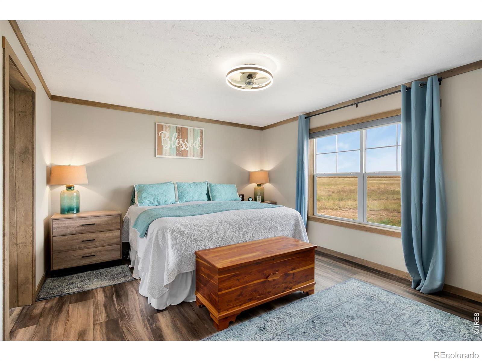MLS Image #17 for 58736  county road 23 ,carr, Colorado