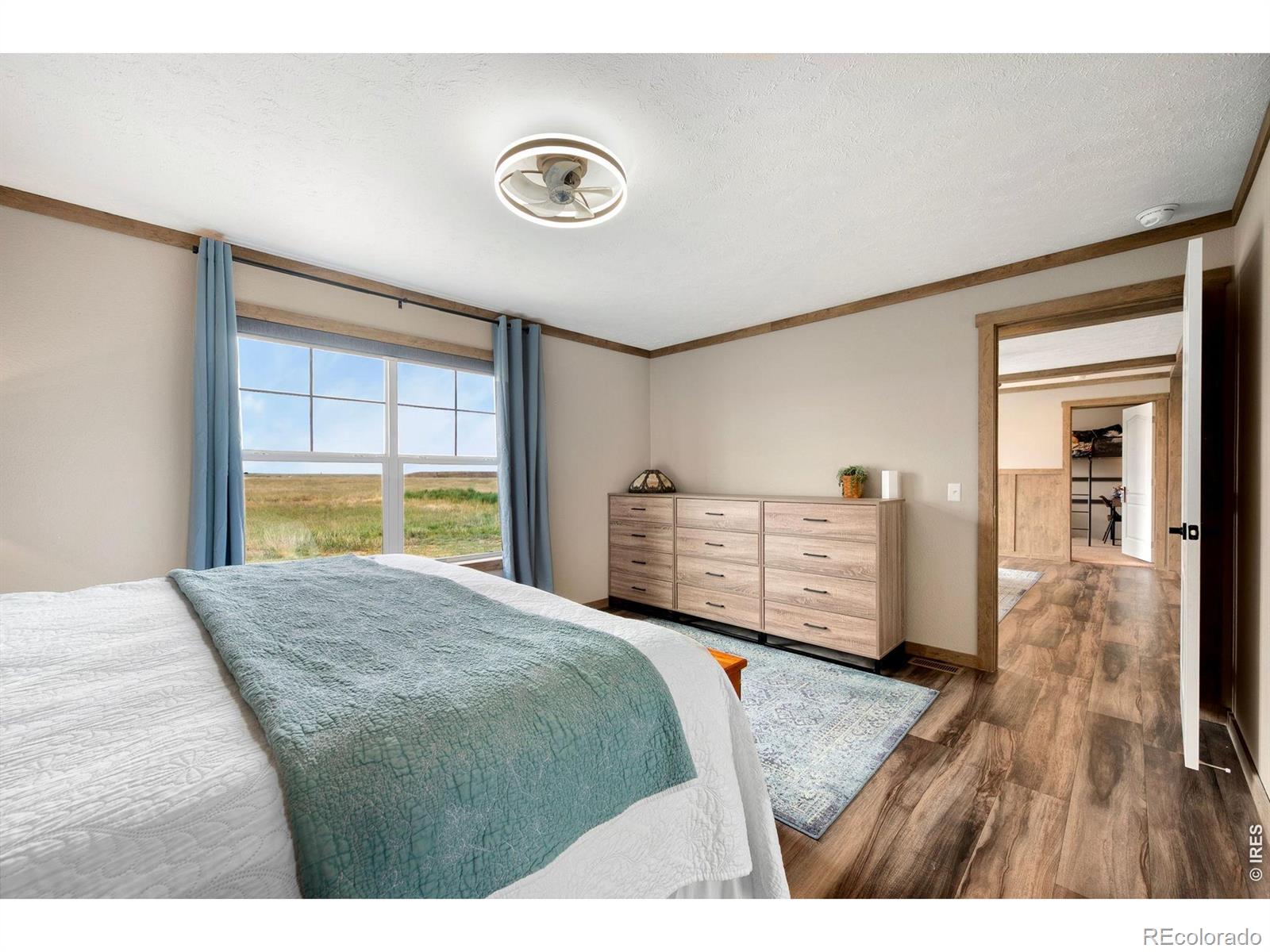 MLS Image #18 for 58736  county road 23 ,carr, Colorado