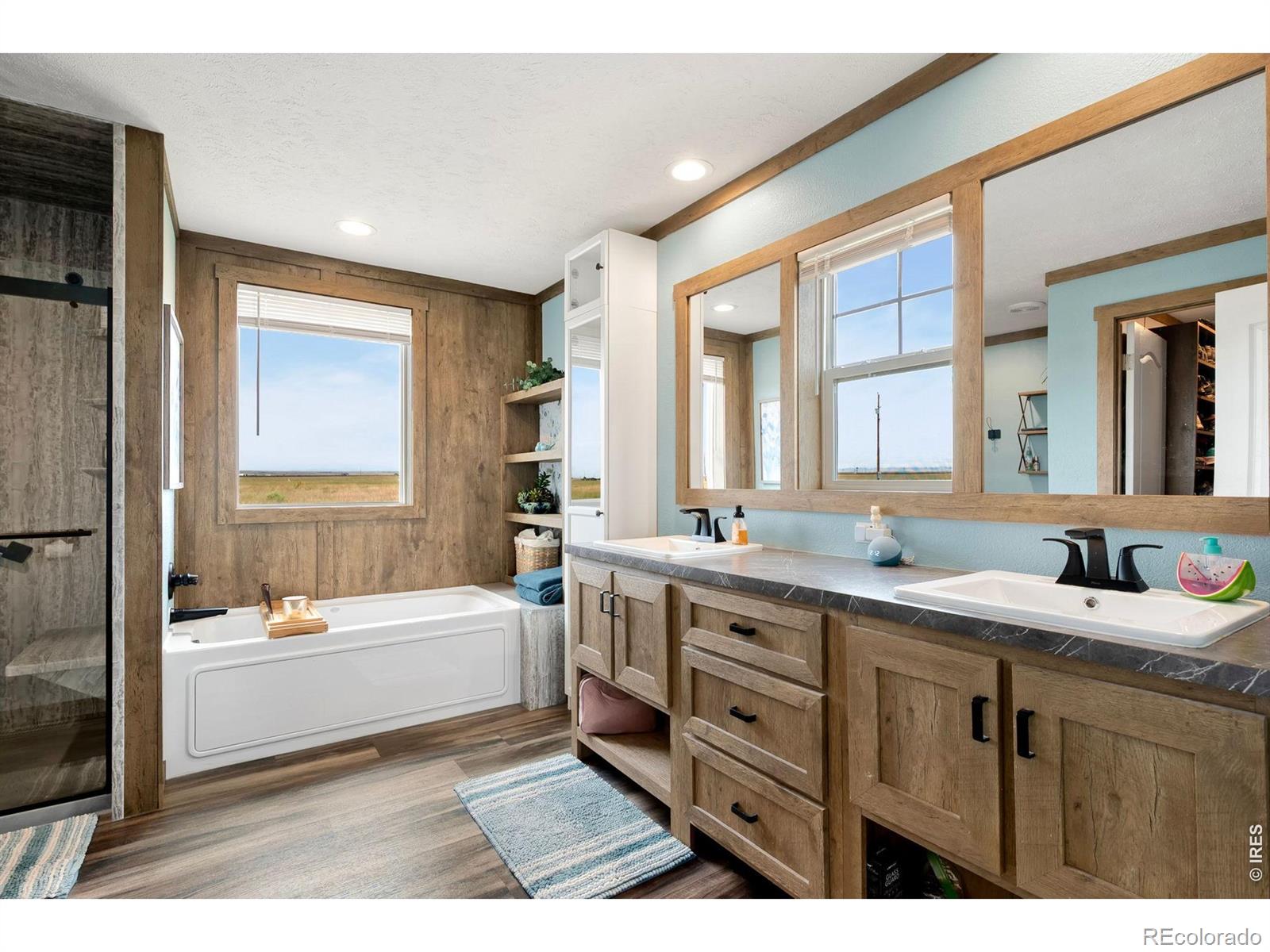 MLS Image #20 for 58736  county road 23 ,carr, Colorado