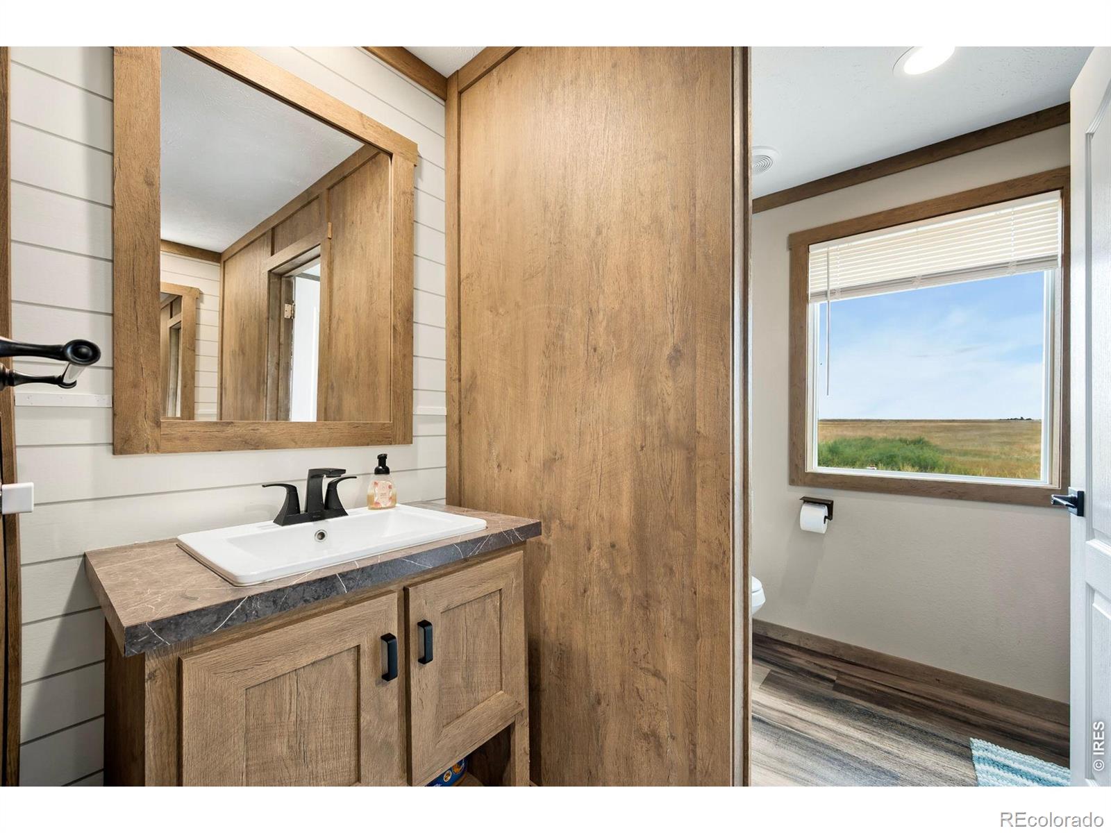MLS Image #21 for 58736  county road 23 ,carr, Colorado