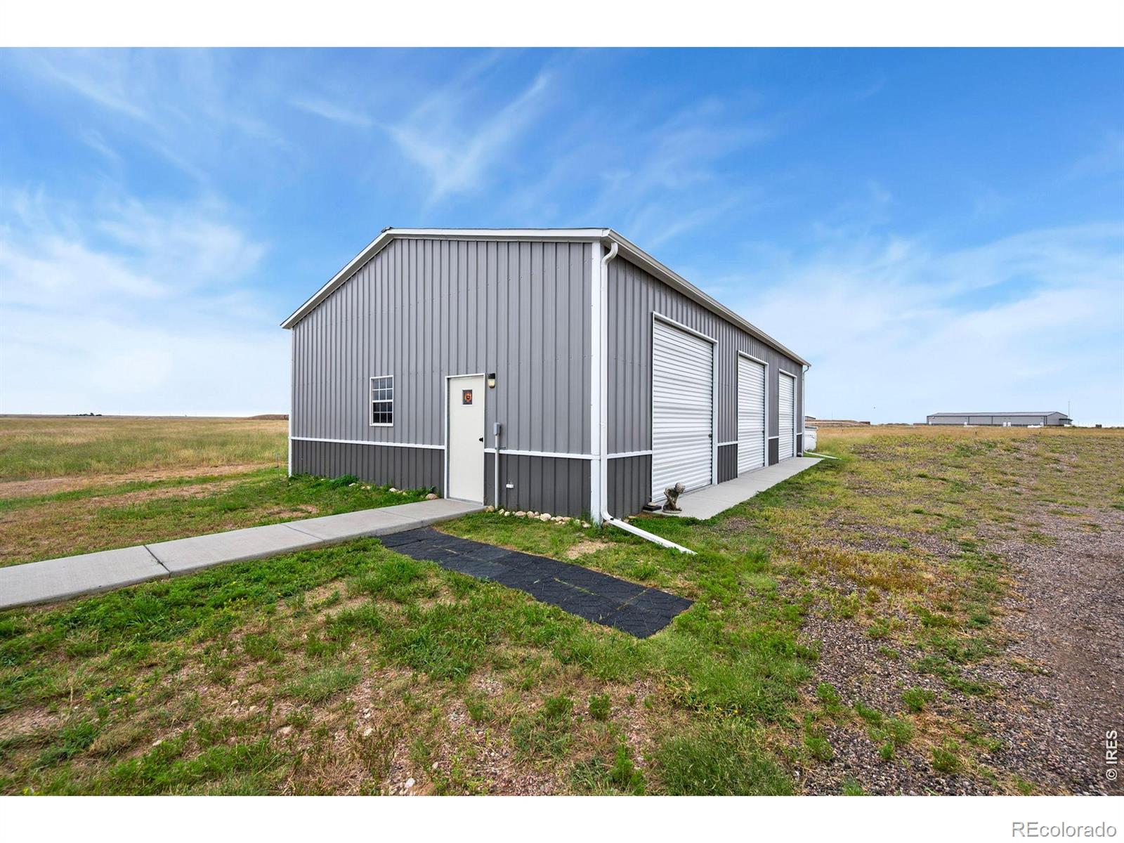 MLS Image #24 for 58736  county road 23 ,carr, Colorado