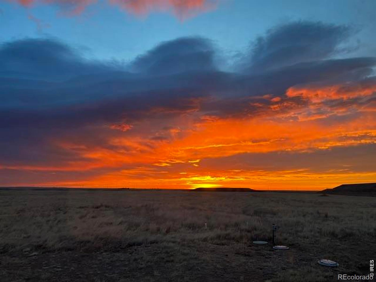 MLS Image #26 for 58736  county road 23 ,carr, Colorado