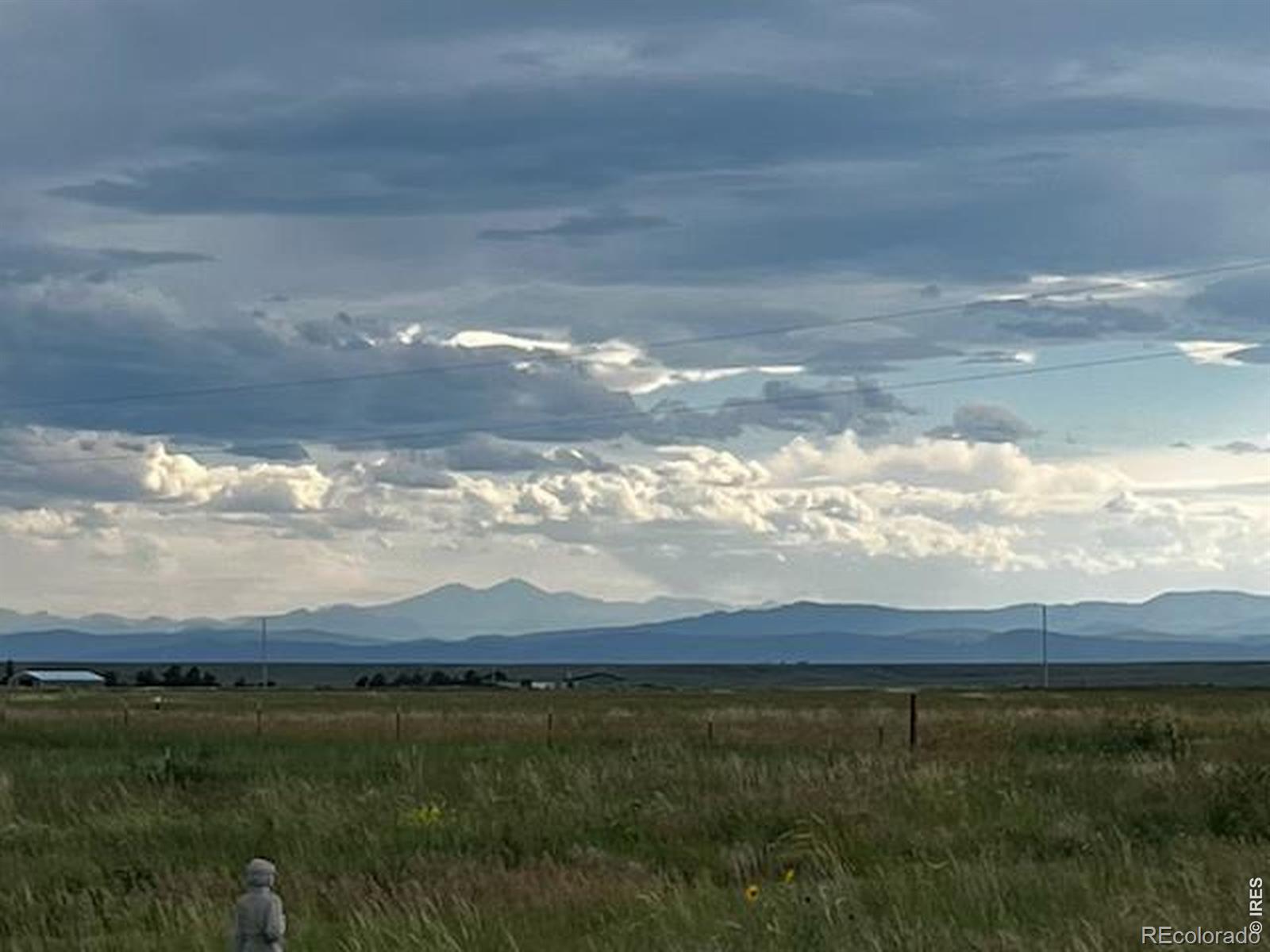 MLS Image #27 for 58736  county road 23 ,carr, Colorado