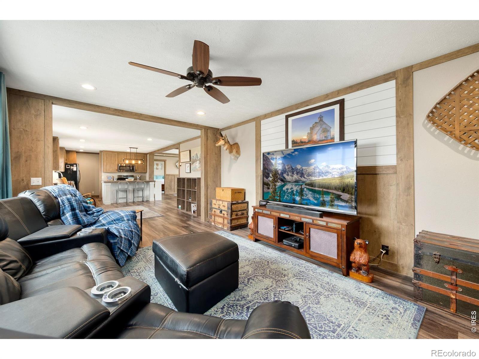 MLS Image #5 for 58736  county road 23 ,carr, Colorado