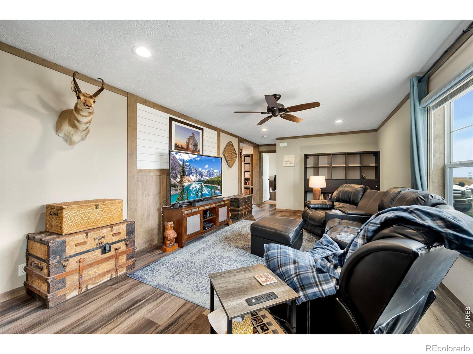 MLS Image #6 for 58736  county road 23 ,carr, Colorado