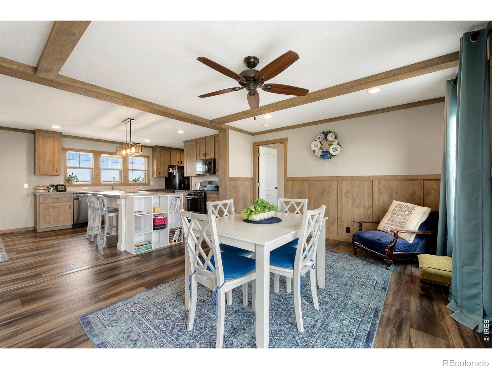 MLS Image #9 for 58736  county road 23 ,carr, Colorado