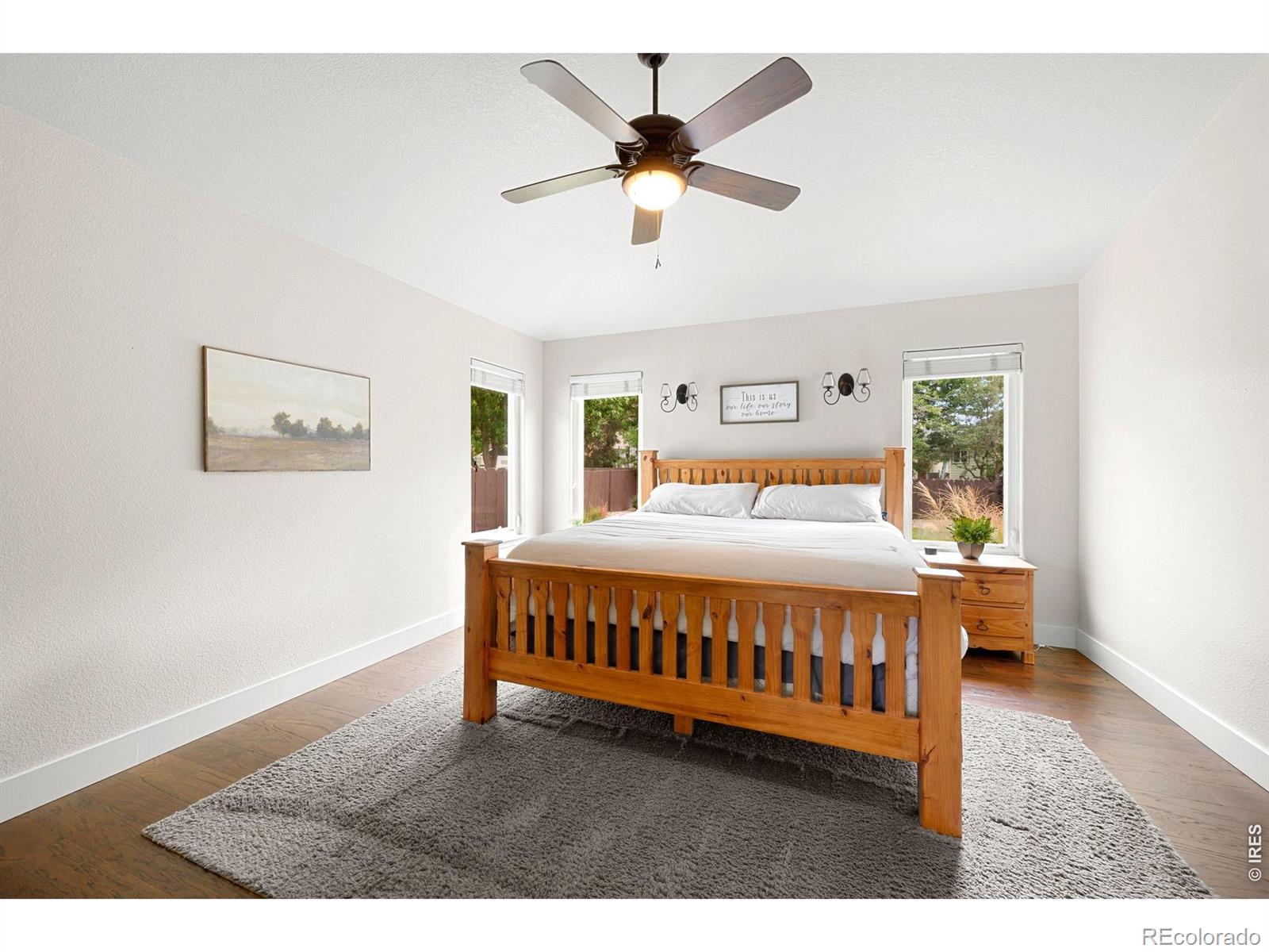 MLS Image #11 for 6306  oakwood court,loveland, Colorado